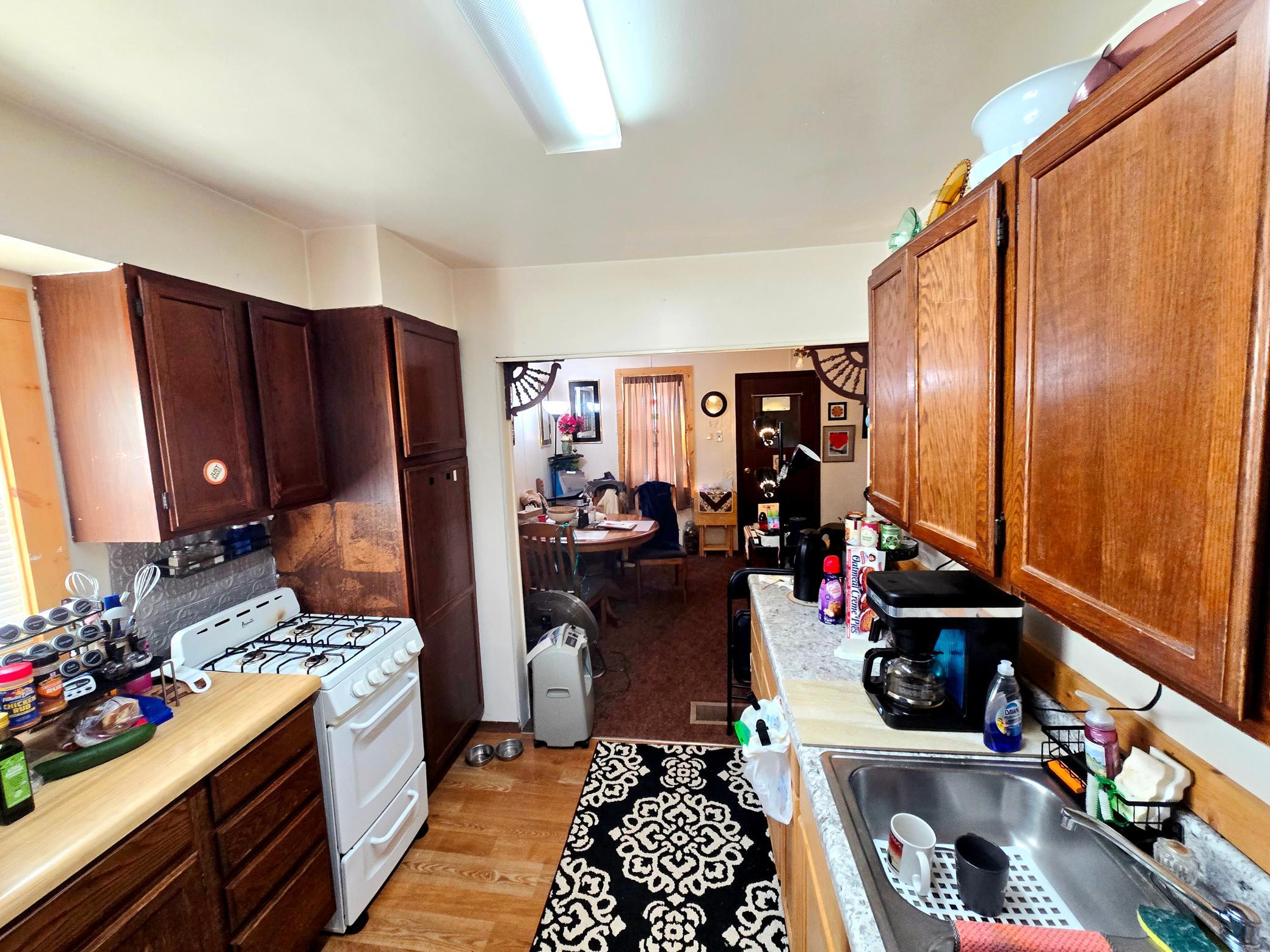 View of Residential at 905 Poplar Street, Crosby MN 56441, Crosby (10 of 21) - Mike Wilen | Minnesota Team Real Estate