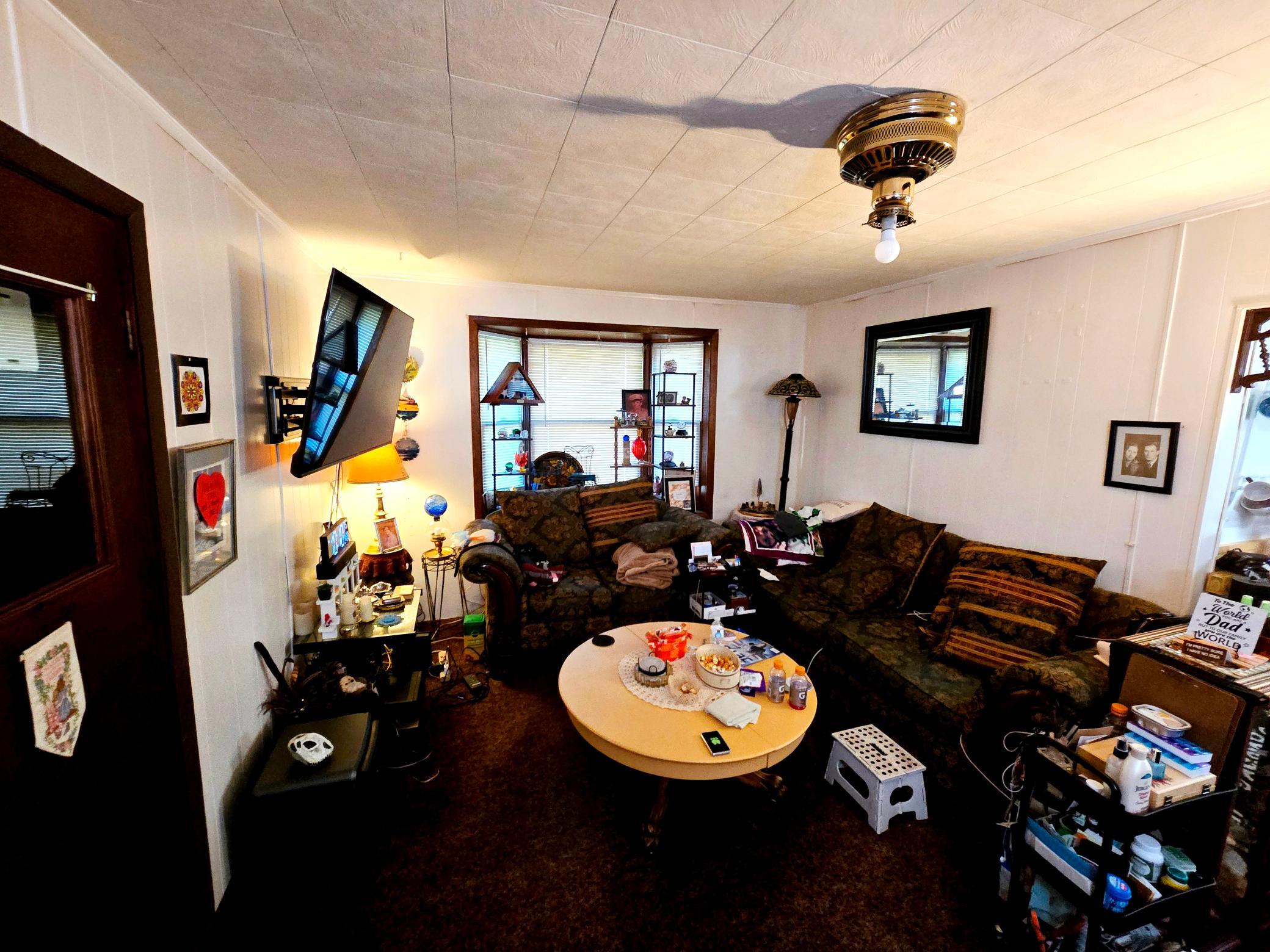 View of Residential at 905 Poplar Street, Crosby MN 56441, Crosby (8 of 21) - Mike Wilen | Minnesota Team Real Estate