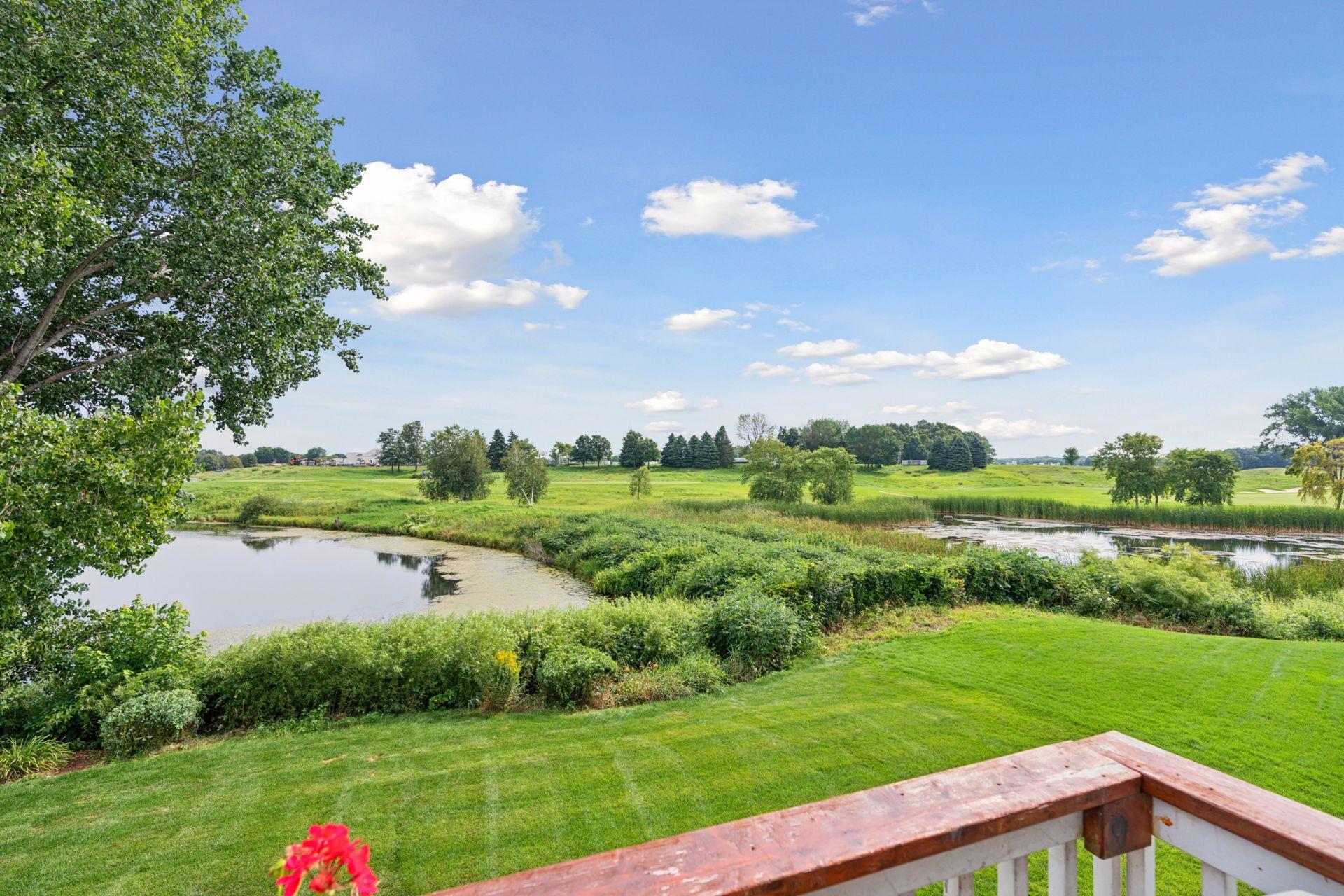 View of Residential at 11251 Nassau Circle, Blaine MN 55449, Blaine (4 of 56) - Mike Wilen | Minnesota Team Real Estate