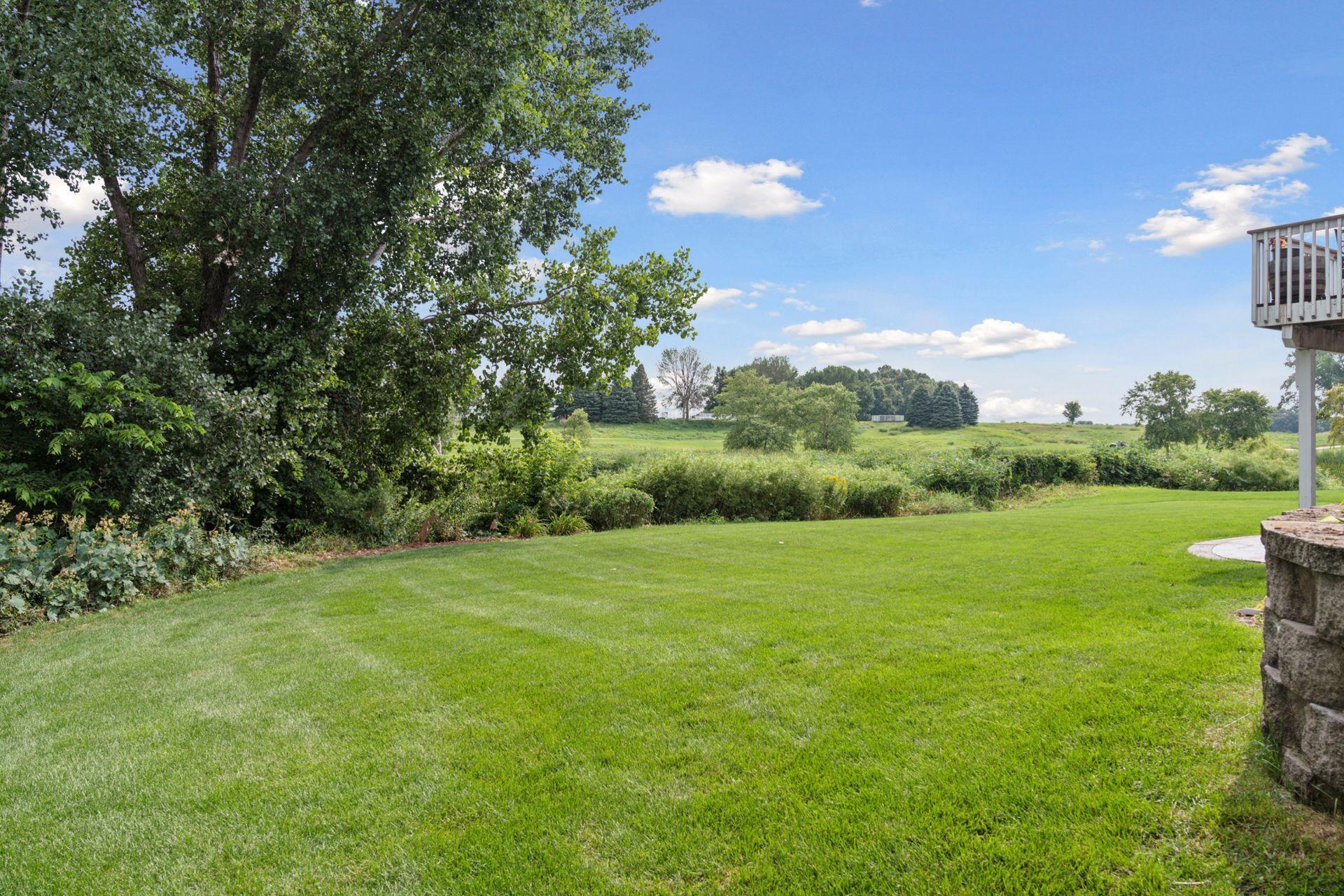 View of Residential at 11251 Nassau Circle, Blaine MN 55449, Blaine (3 of 56) - Mike Wilen | Minnesota Team Real Estate