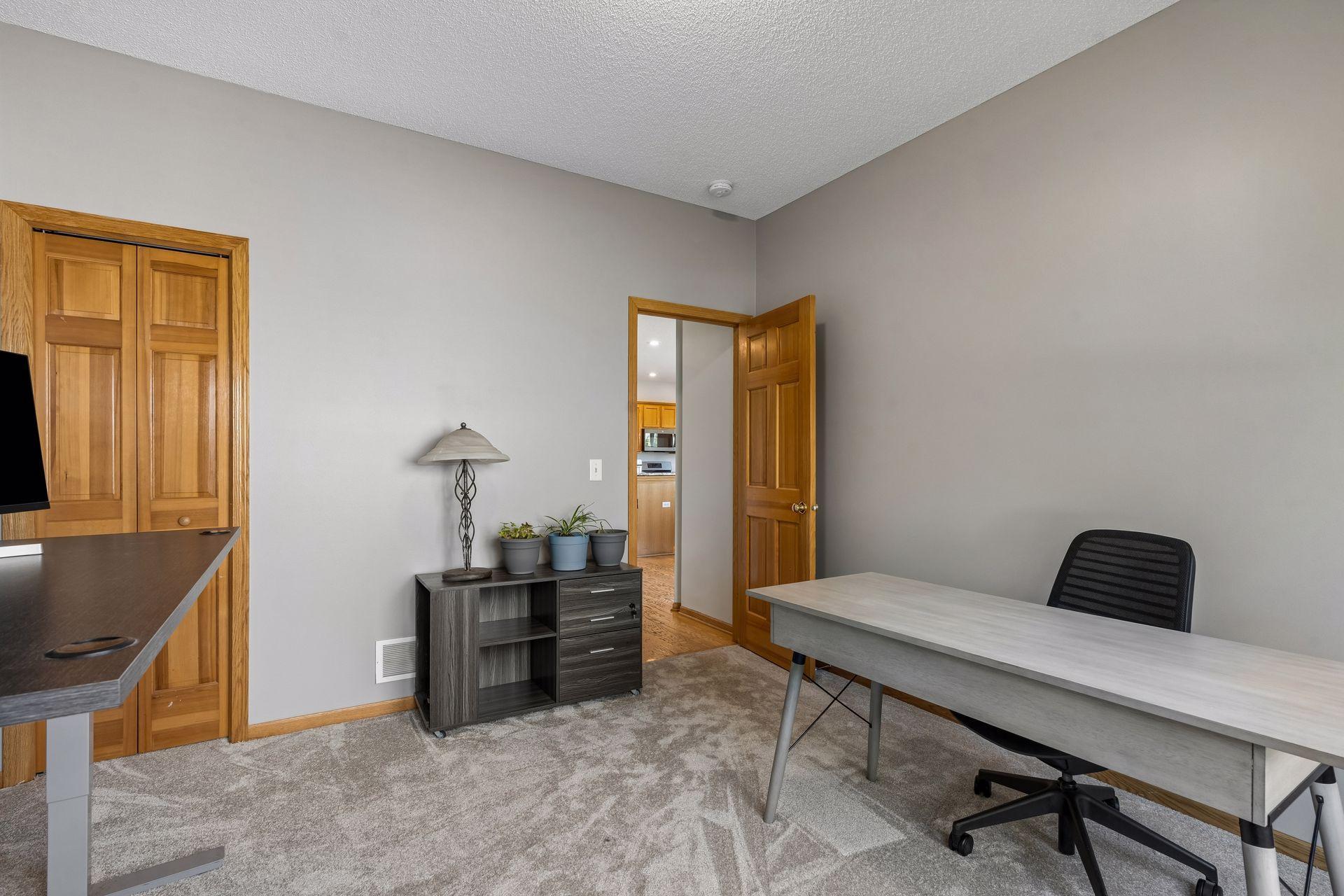 View of Residential at 11251 Nassau Circle, Blaine MN 55449, Blaine (43 of 56) - Mike Wilen | Minnesota Team Real Estate