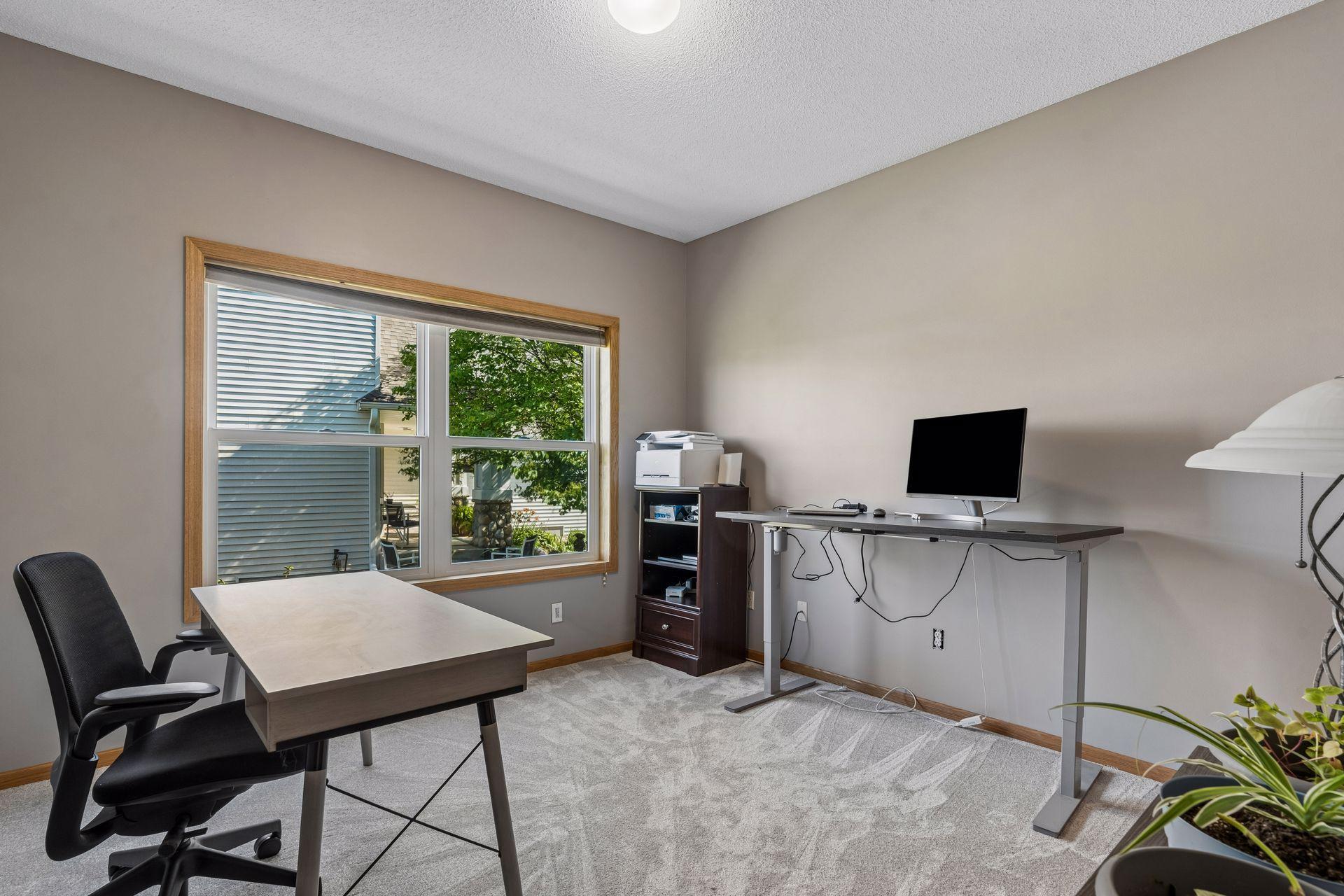View of Residential at 11251 Nassau Circle, Blaine MN 55449, Blaine (44 of 56) - Mike Wilen | Minnesota Team Real Estate