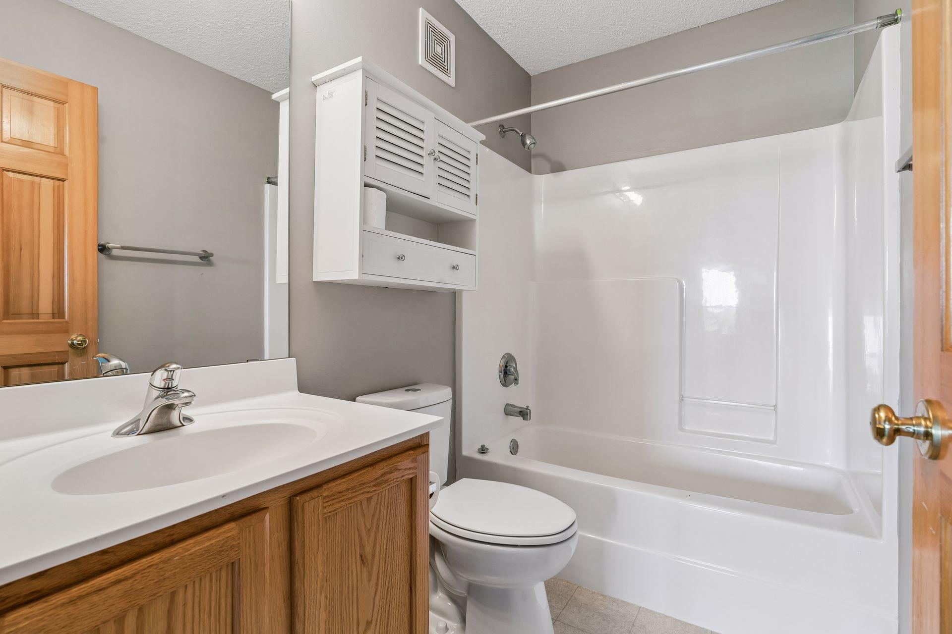 View of Residential at 11251 Nassau Circle, Blaine MN 55449, Blaine (42 of 56) - Mike Wilen | Minnesota Team Real Estate