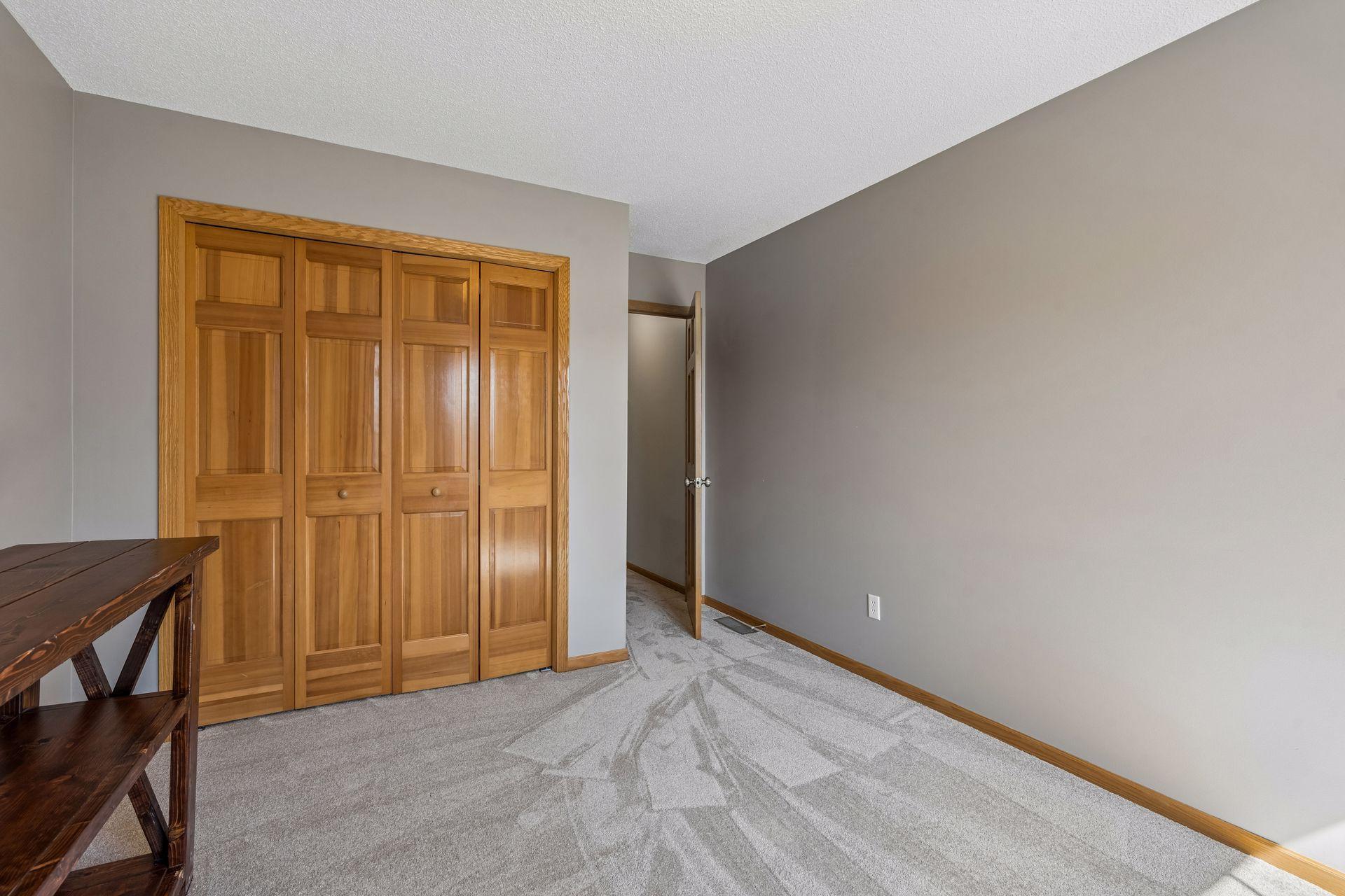 View of Residential at 11251 Nassau Circle, Blaine MN 55449, Blaine (41 of 56) - Mike Wilen | Minnesota Team Real Estate