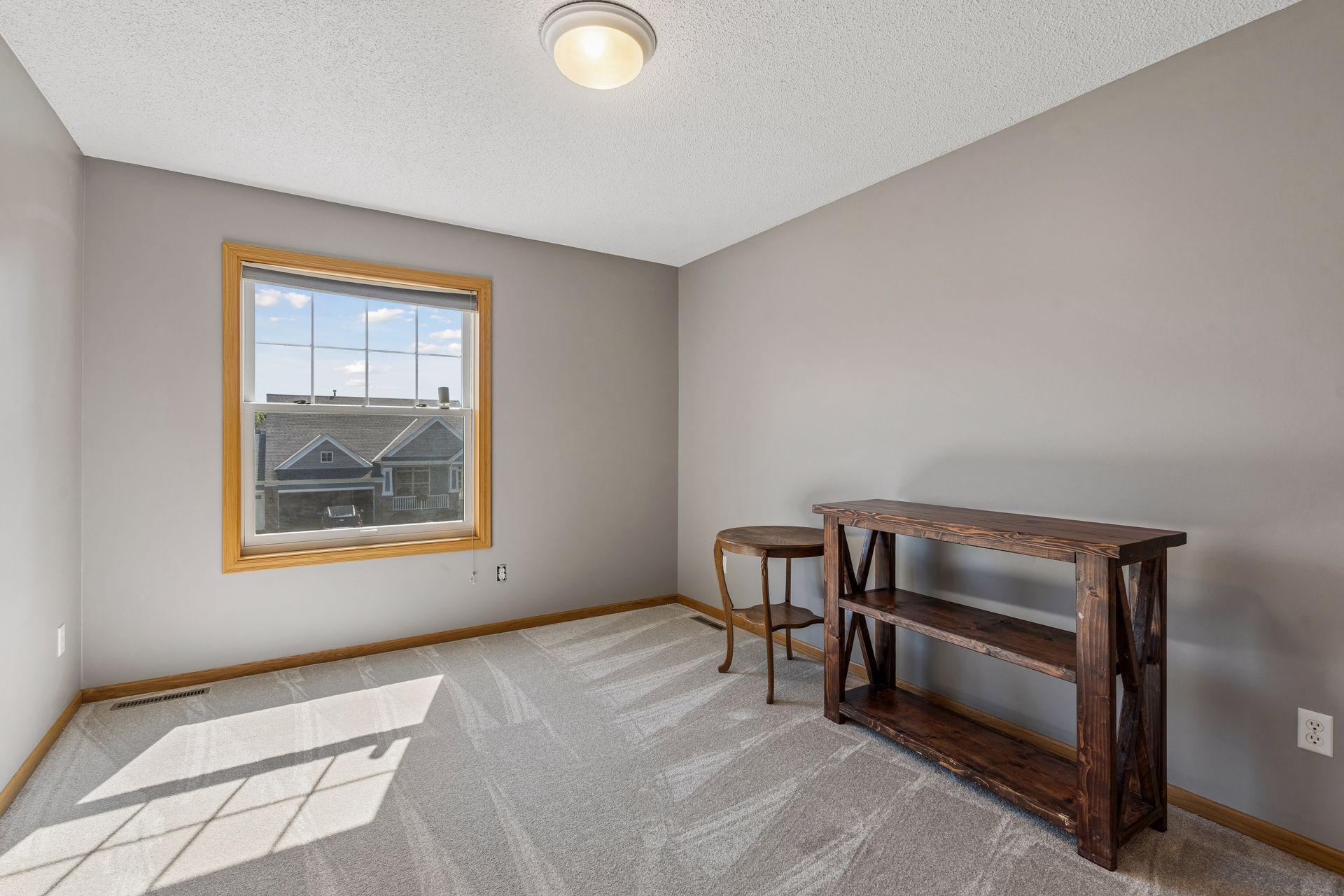 View of Residential at 11251 Nassau Circle, Blaine MN 55449, Blaine (40 of 56) - Mike Wilen | Minnesota Team Real Estate