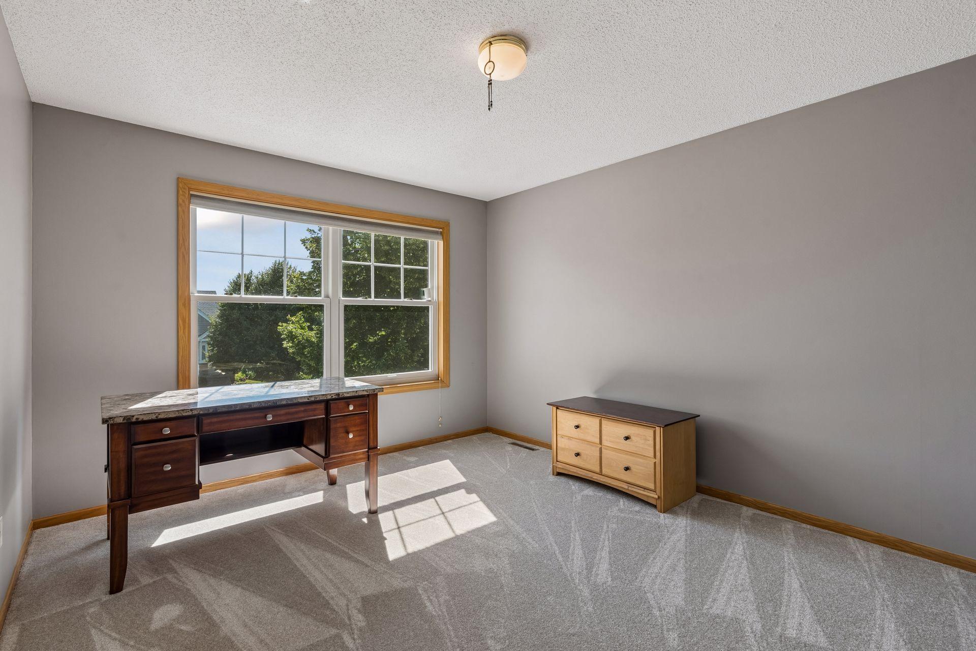 View of Residential at 11251 Nassau Circle, Blaine MN 55449, Blaine (38 of 56) - Mike Wilen | Minnesota Team Real Estate