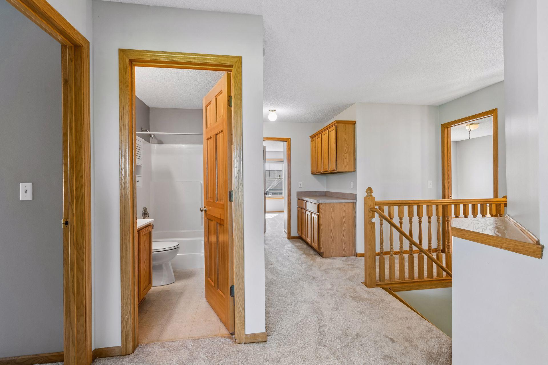 View of Residential at 11251 Nassau Circle, Blaine MN 55449, Blaine (35 of 56) - Mike Wilen | Minnesota Team Real Estate