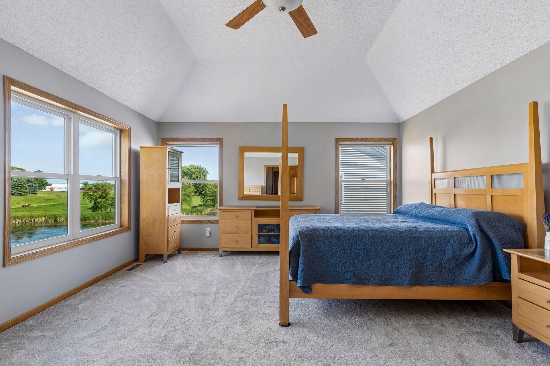 View of Residential at 11251 Nassau Circle, Blaine MN 55449, Blaine (28 of 56) - Mike Wilen | Minnesota Team Real Estate