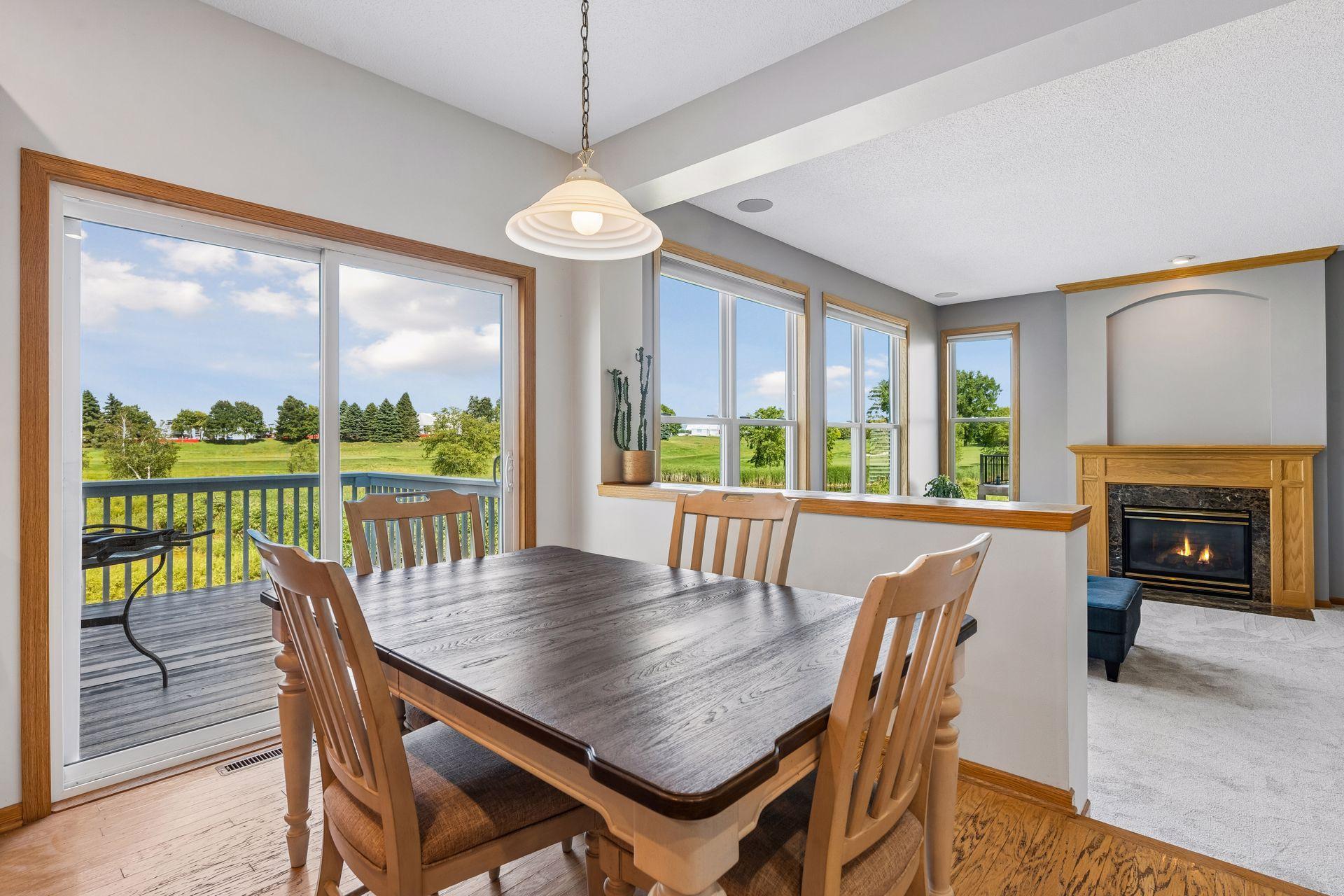 View of Residential at 11251 Nassau Circle, Blaine MN 55449, Blaine (25 of 56) - Mike Wilen | Minnesota Team Real Estate