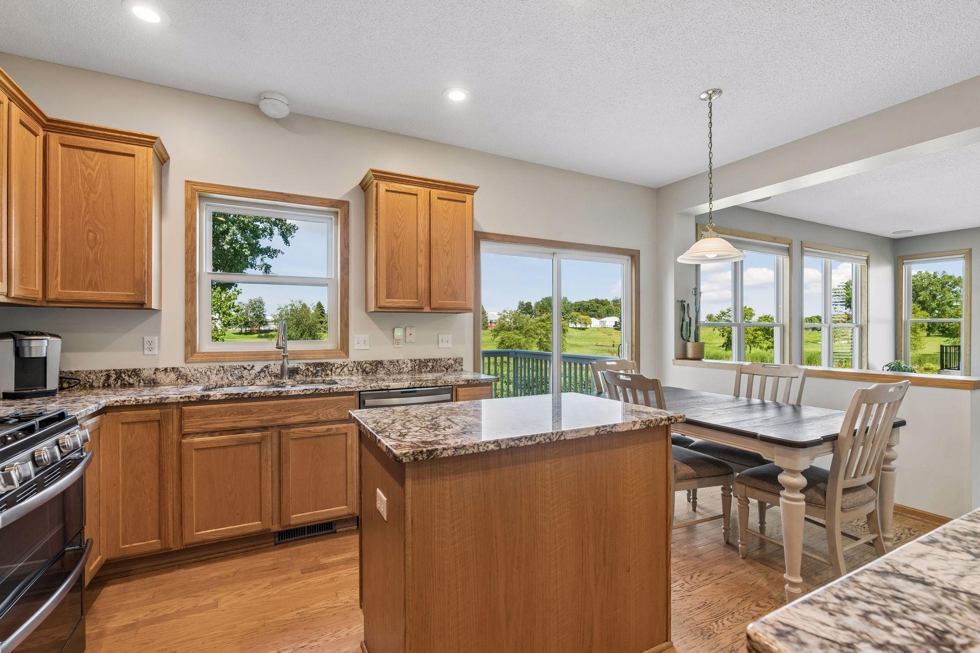 View of Residential at 11251 Nassau Circle, Blaine MN 55449, Blaine (22 of 56) - Mike Wilen | Minnesota Team Real Estate