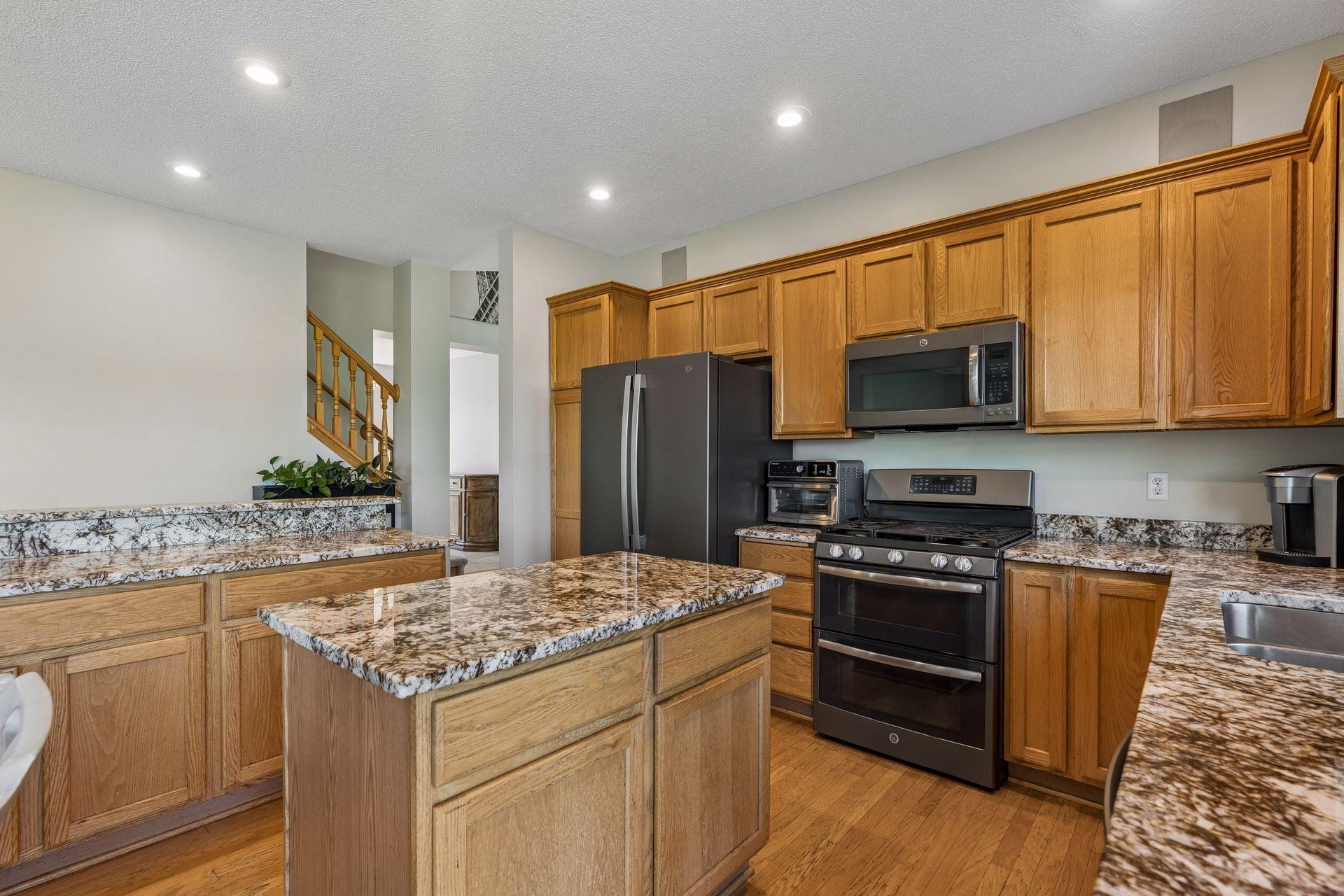 View of Residential at 11251 Nassau Circle, Blaine MN 55449, Blaine (21 of 56) - Mike Wilen | Minnesota Team Real Estate