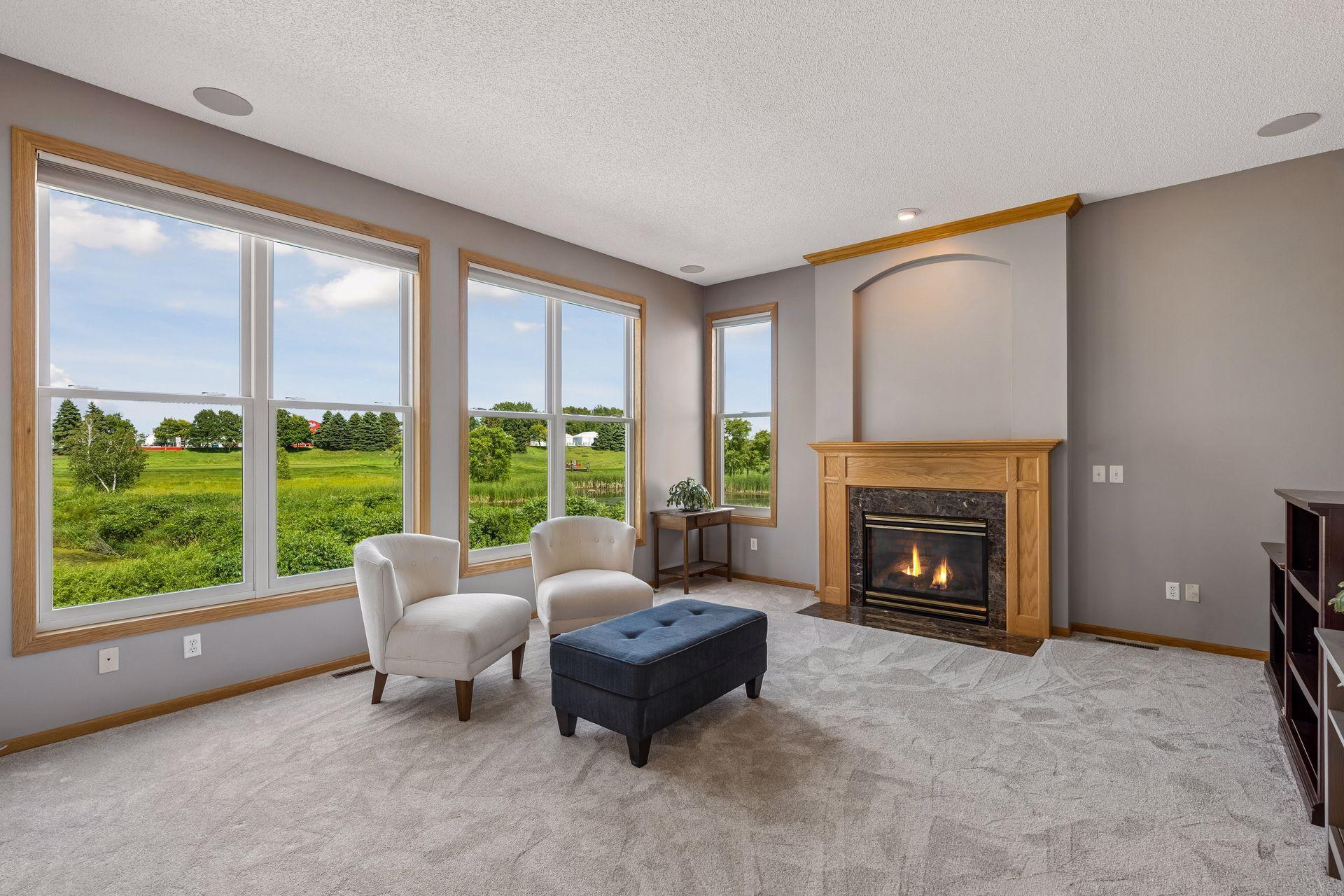 View of Residential at 11251 Nassau Circle, Blaine MN 55449, Blaine (18 of 56) - Mike Wilen | Minnesota Team Real Estate