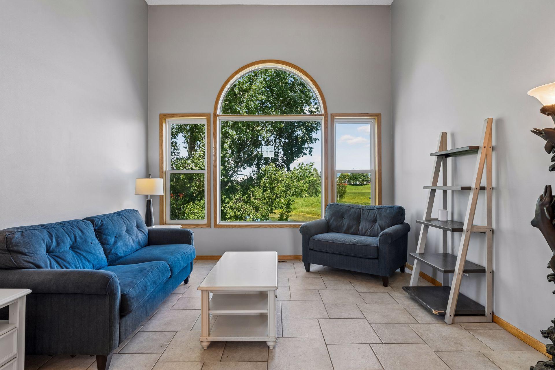 View of Residential at 11251 Nassau Circle, Blaine MN 55449, Blaine (12 of 56) - Mike Wilen | Minnesota Team Real Estate