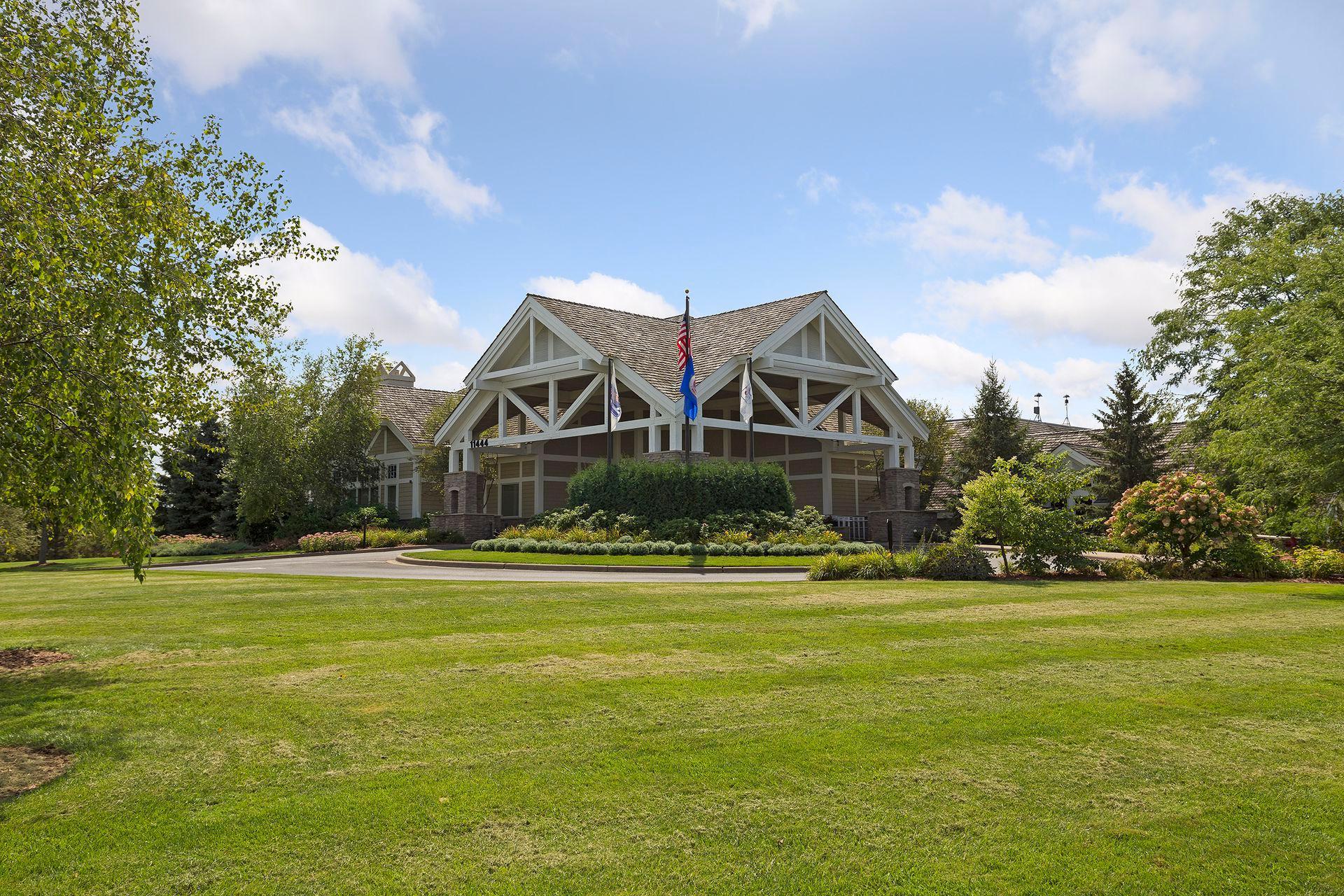 View of Residential at 11251 Nassau Circle, Blaine MN 55449, Blaine (51 of 56) - Mike Wilen | Minnesota Team Real Estate