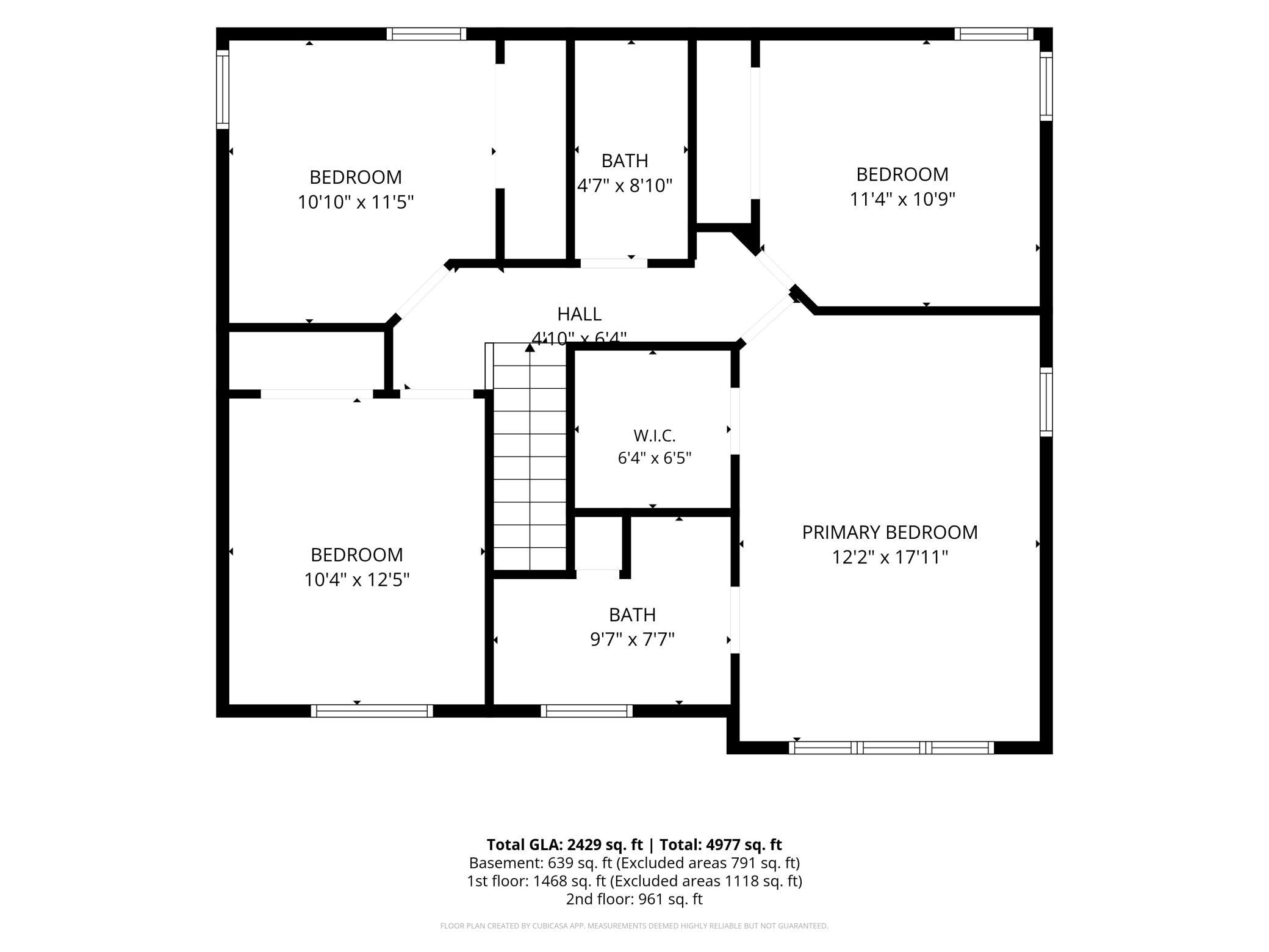 View of Residential at 14829 Madison Street, Ham Lake MN 55304, Ham Lake (35 of 35) - Mike Wilen | Minnesota Team Real Estate