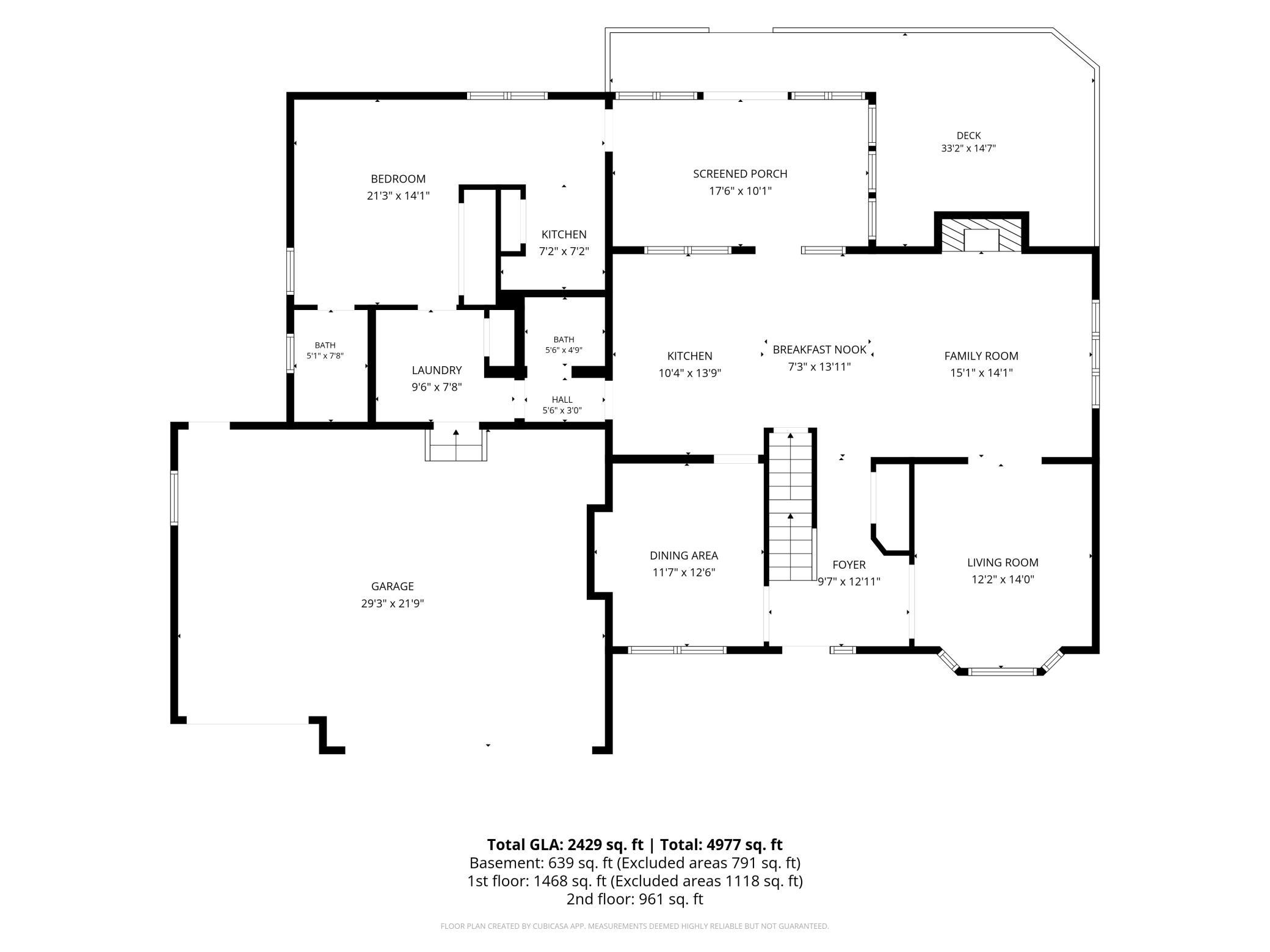 View of Residential at 14829 Madison Street, Ham Lake MN 55304, Ham Lake (32 of 35) - Mike Wilen | Minnesota Team Real Estate
