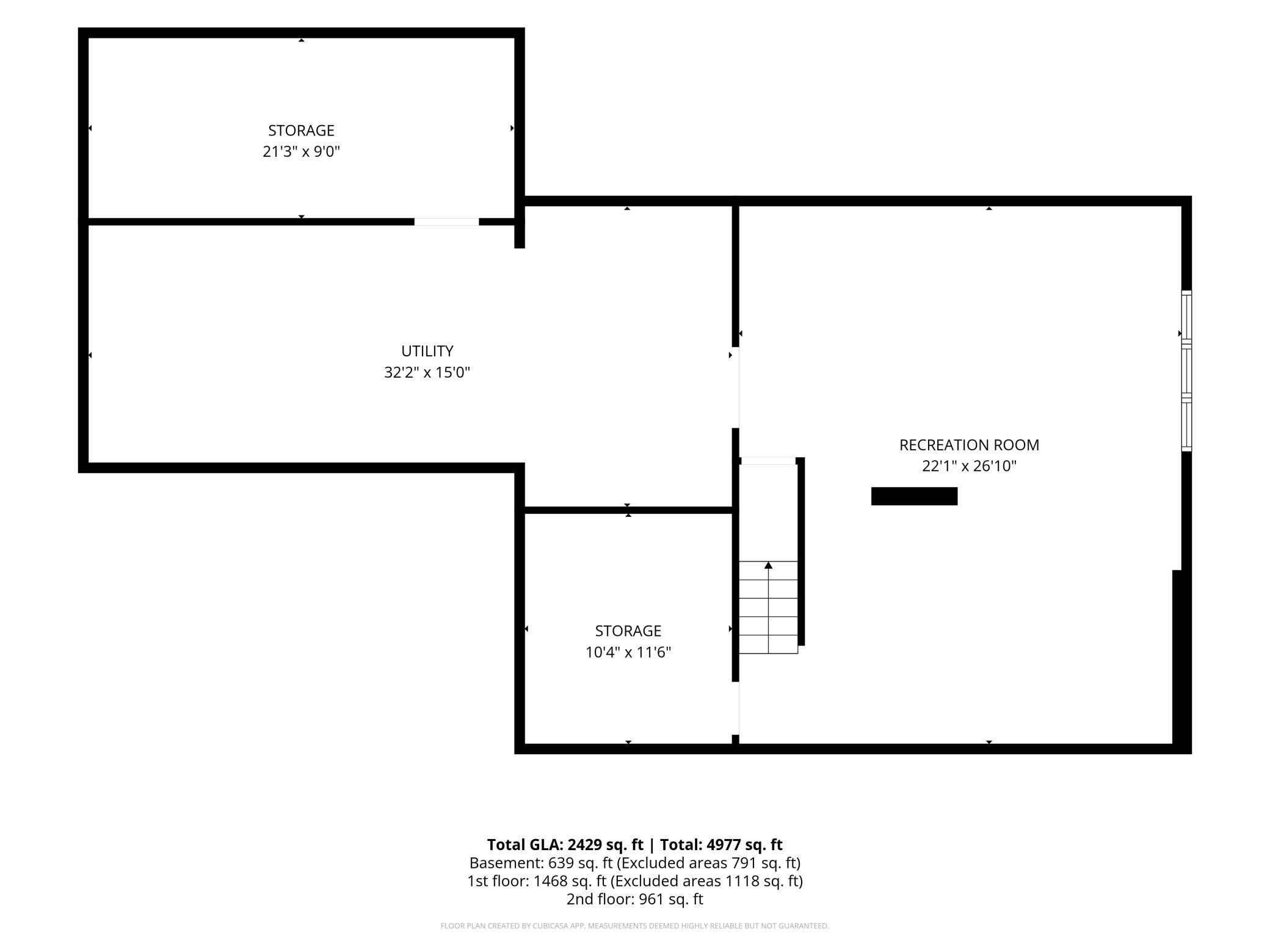 View of Residential at 14829 Madison Street, Ham Lake MN 55304, Ham Lake (34 of 35) - Mike Wilen | Minnesota Team Real Estate