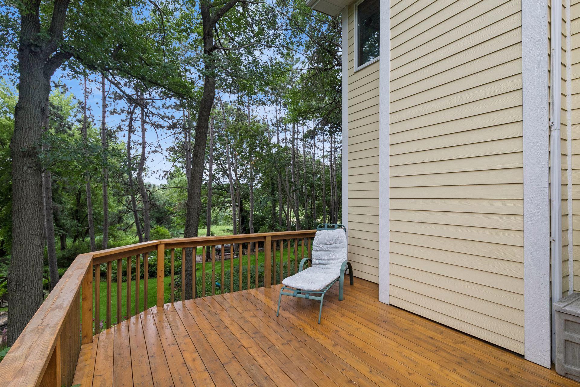 View of Residential at 14829 Madison Street, Ham Lake MN 55304, Ham Lake (25 of 35) - Mike Wilen | Minnesota Team Real Estate