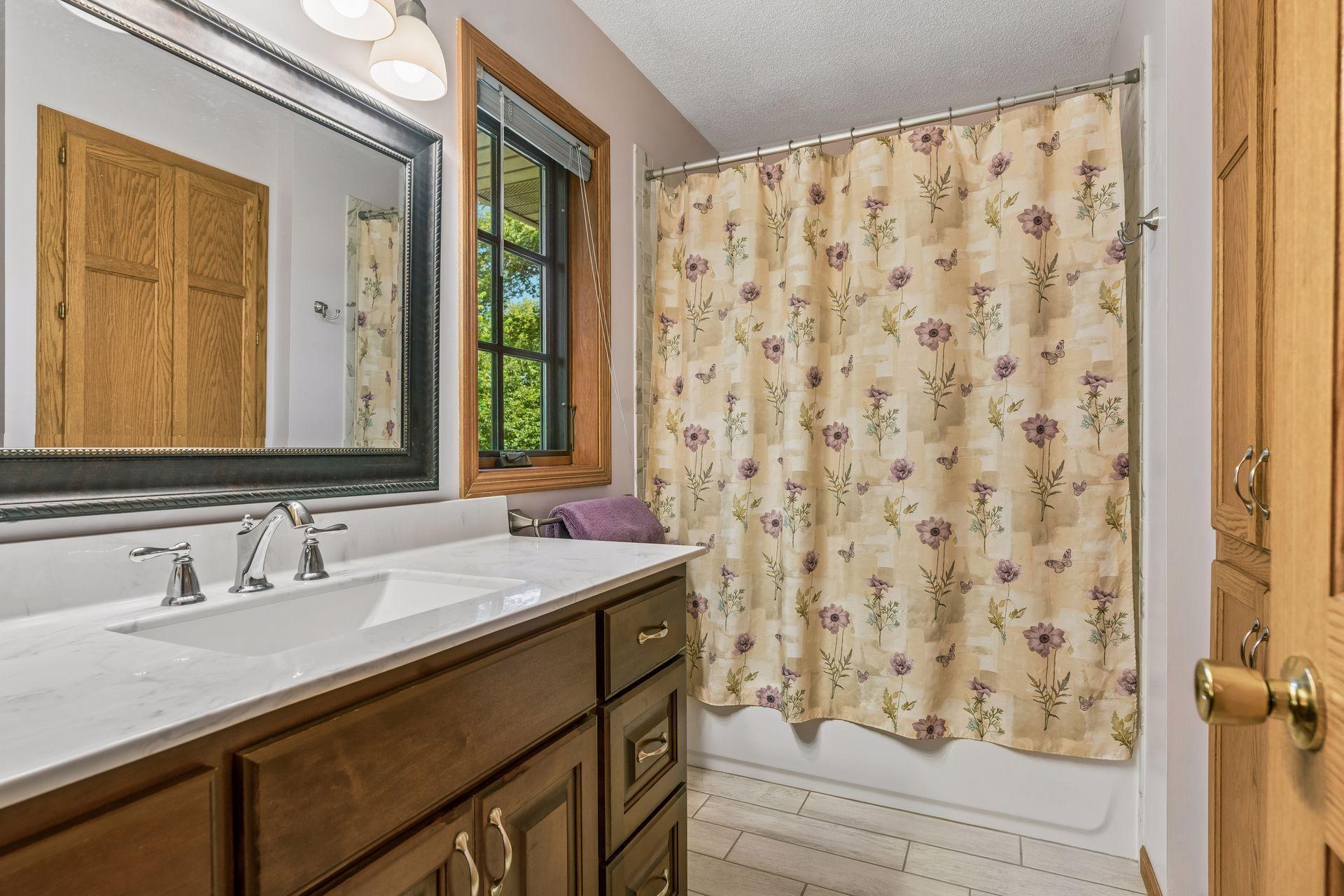 View of Residential at 14829 Madison Street, Ham Lake MN 55304, Ham Lake (17 of 35) - Mike Wilen | Minnesota Team Real Estate