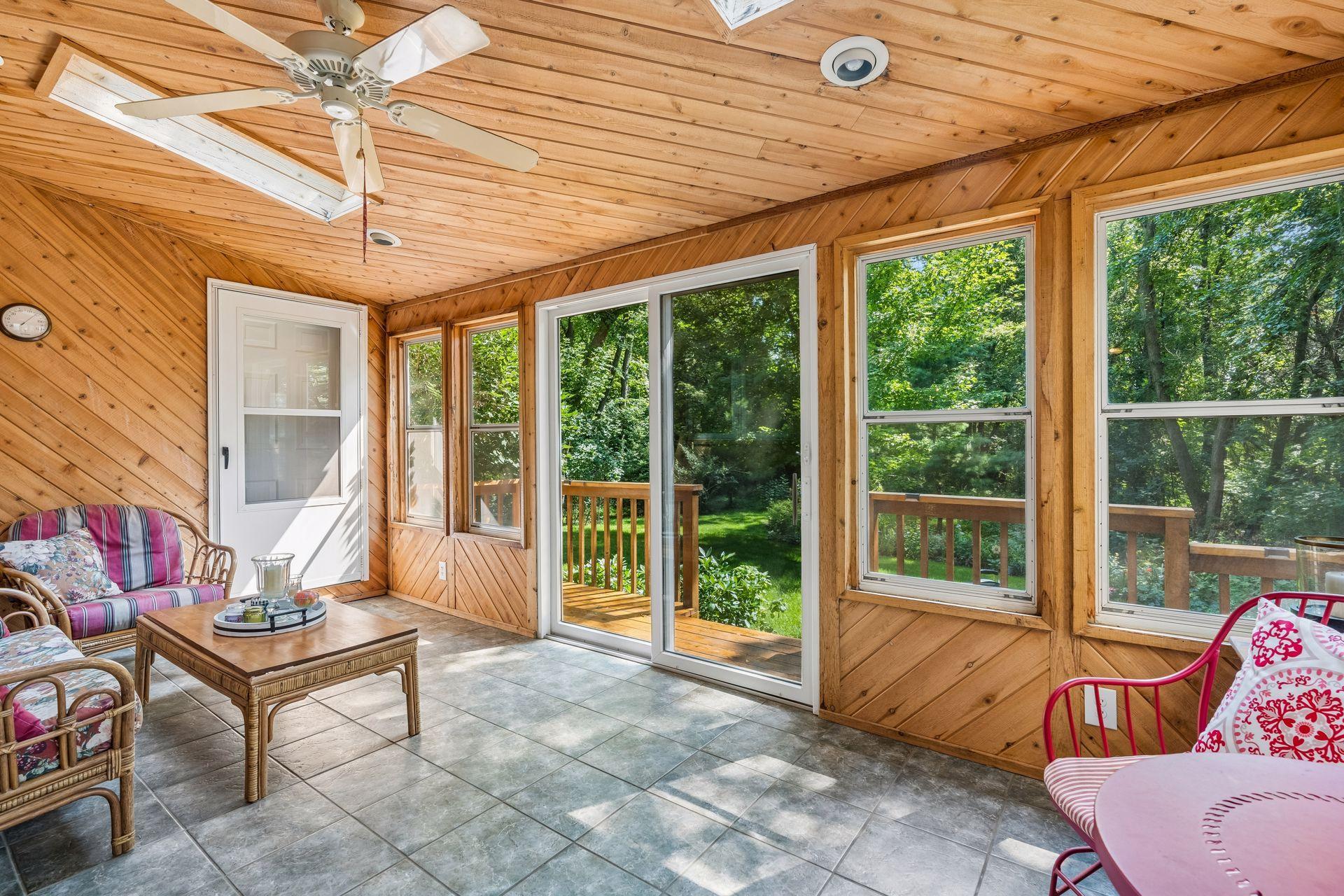 View of Residential at 14829 Madison Street, Ham Lake MN 55304, Ham Lake (14 of 35) - Mike Wilen | Minnesota Team Real Estate