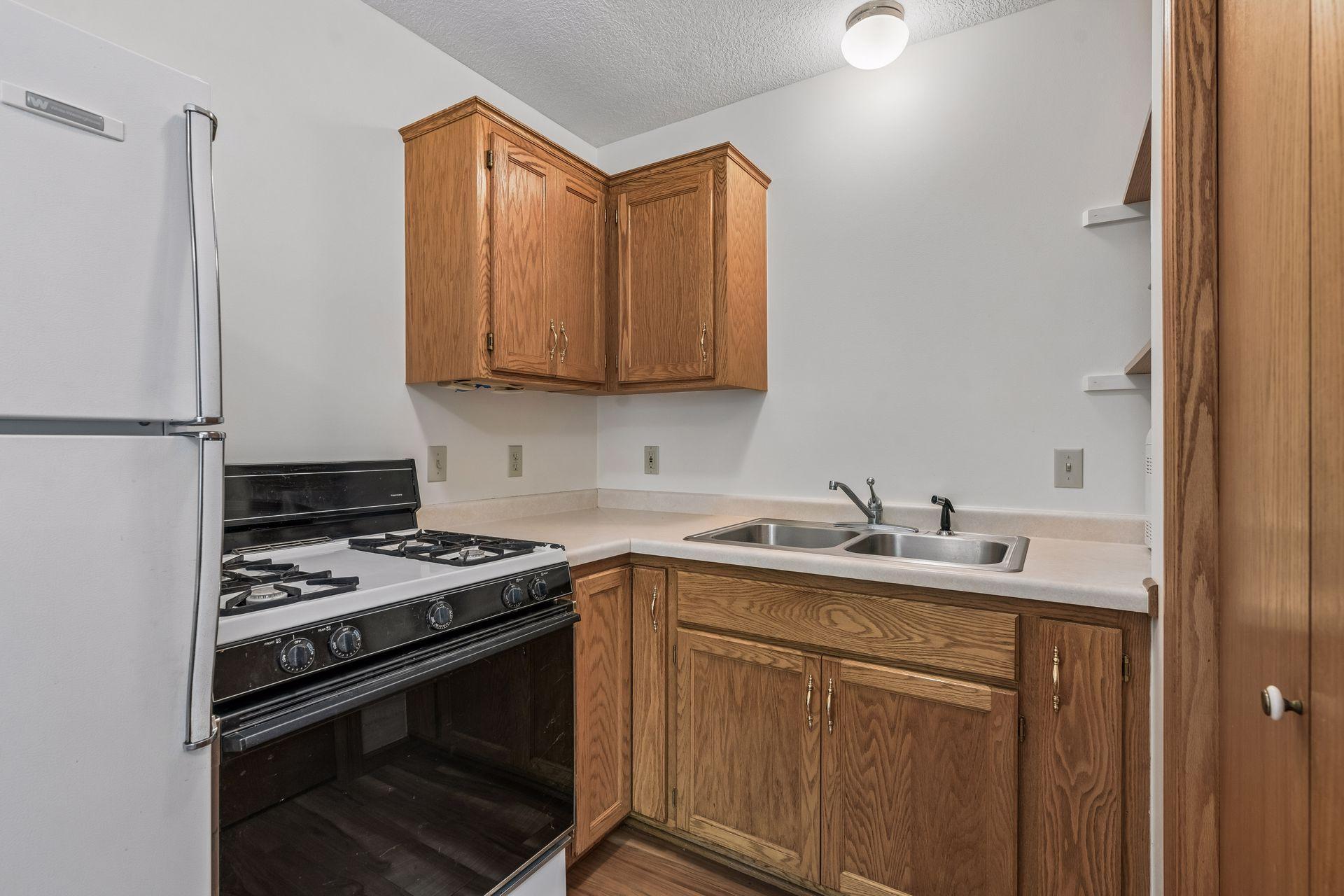 View of Residential at 14829 Madison Street, Ham Lake MN 55304, Ham Lake (29 of 35) - Mike Wilen | Minnesota Team Real Estate