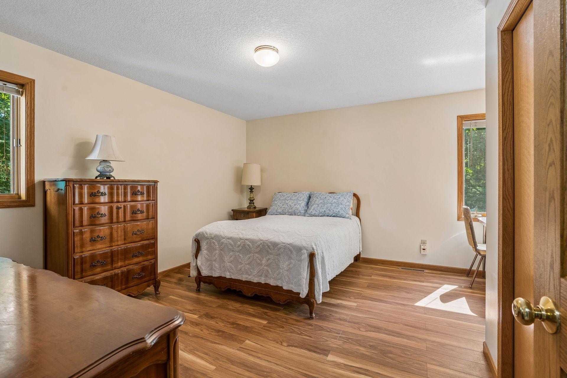 View of Residential at 14829 Madison Street, Ham Lake MN 55304, Ham Lake (28 of 35) - Mike Wilen | Minnesota Team Real Estate