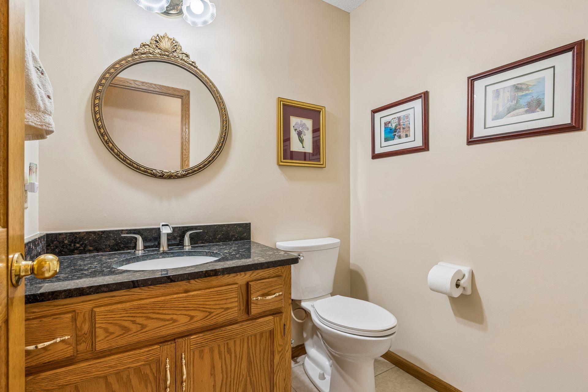 View of Residential at 14829 Madison Street, Ham Lake MN 55304, Ham Lake (27 of 35) - Mike Wilen | Minnesota Team Real Estate