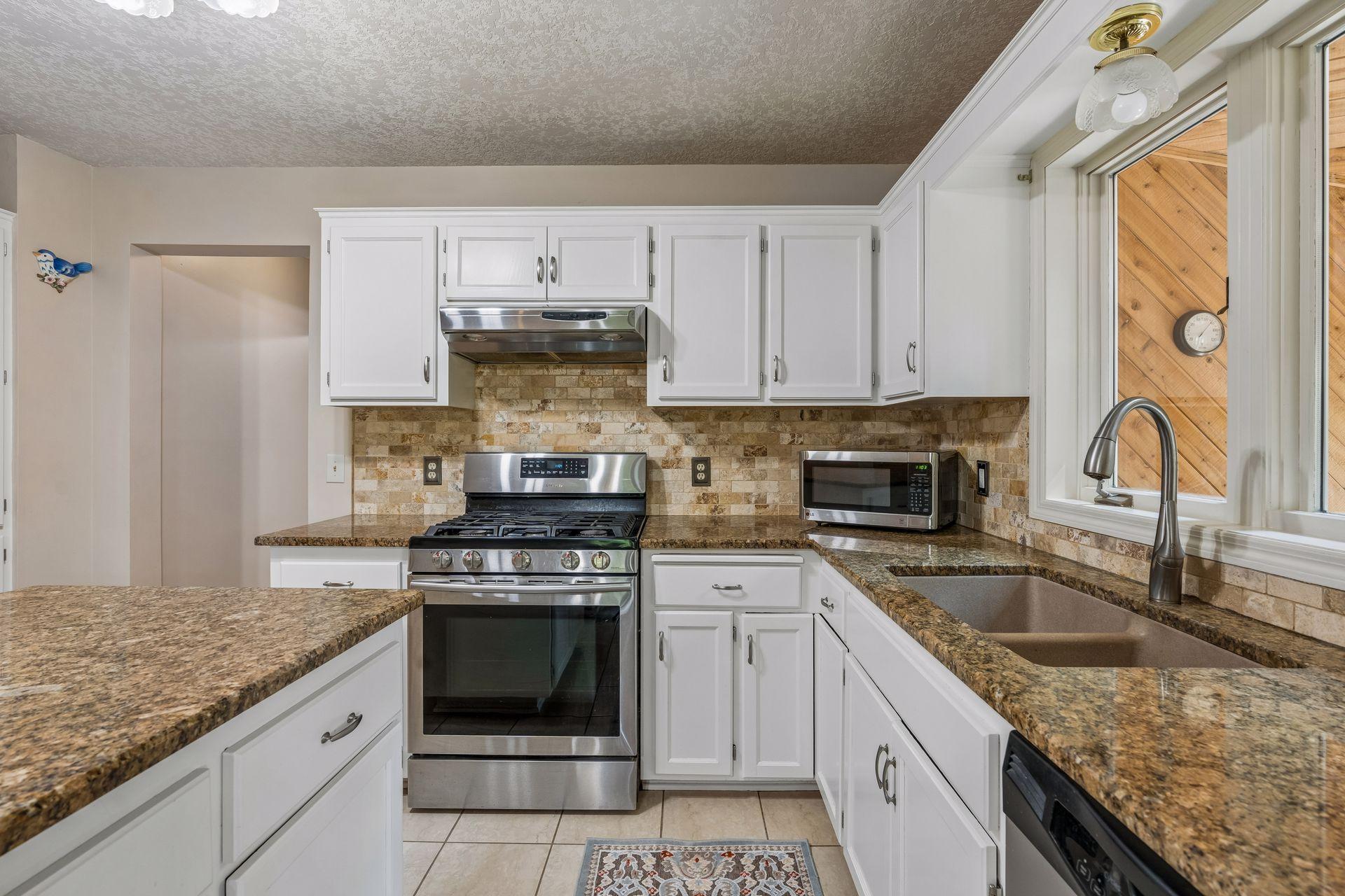 View of Residential at 14829 Madison Street, Ham Lake MN 55304, Ham Lake (8 of 35) - Mike Wilen | Minnesota Team Real Estate