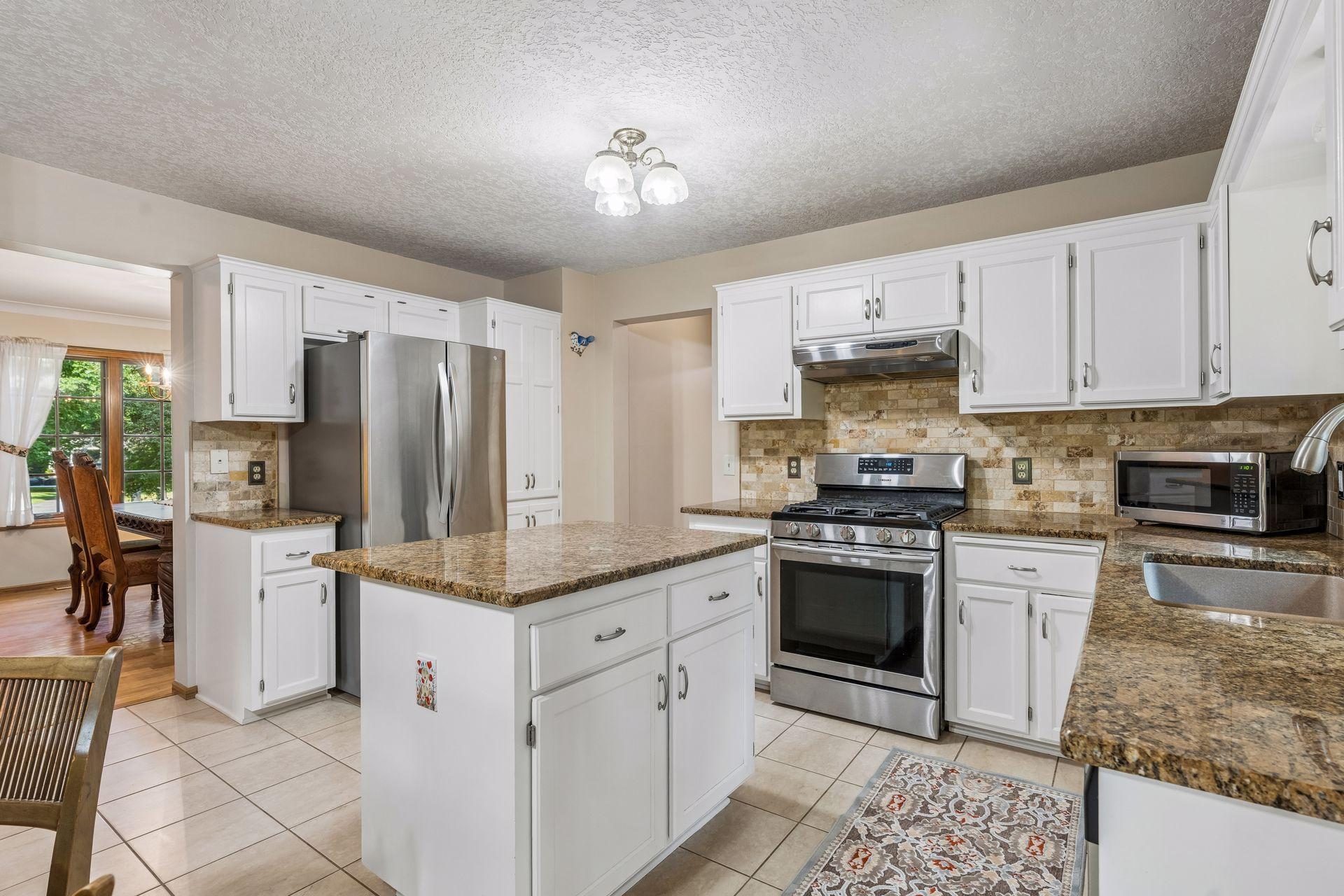 View of Residential at 14829 Madison Street, Ham Lake MN 55304, Ham Lake (9 of 35) - Mike Wilen | Minnesota Team Real Estate