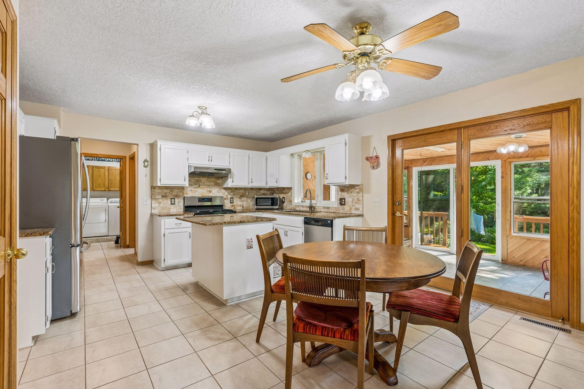 View of Residential at 14829 Madison Street, Ham Lake MN 55304, Ham Lake (10 of 35) - Mike Wilen | Minnesota Team Real Estate