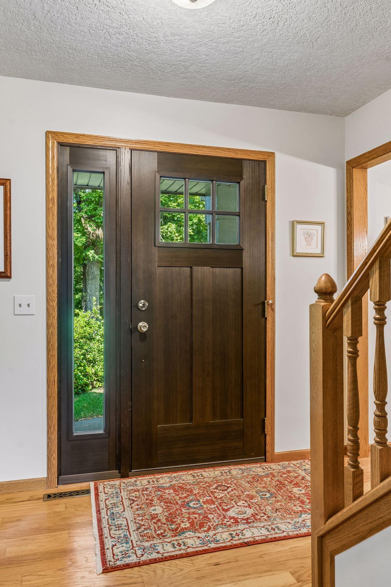 View of Residential at 14829 Madison Street, Ham Lake MN 55304, Ham Lake (5 of 35) - Mike Wilen | Minnesota Team Real Estate