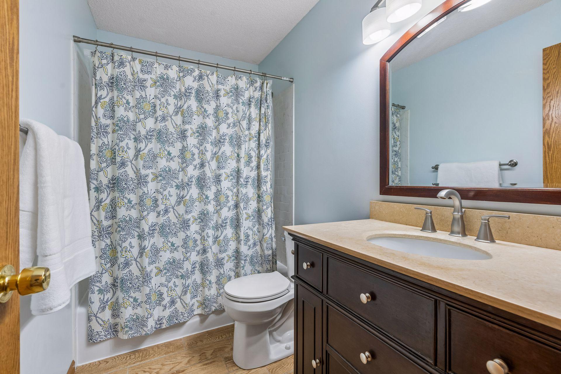 View of Residential at 14829 Madison Street, Ham Lake MN 55304, Ham Lake (21 of 35) - Mike Wilen | Minnesota Team Real Estate