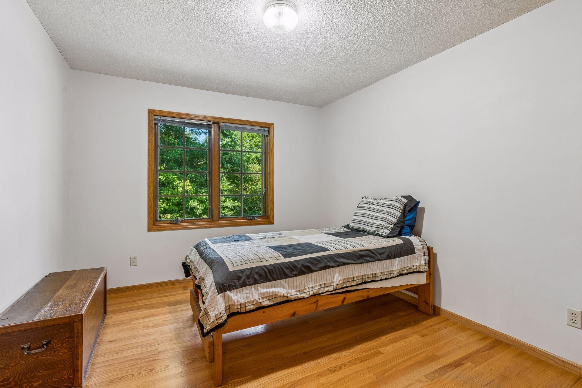 View of Residential at 14829 Madison Street, Ham Lake MN 55304, Ham Lake (18 of 35) - Mike Wilen | Minnesota Team Real Estate