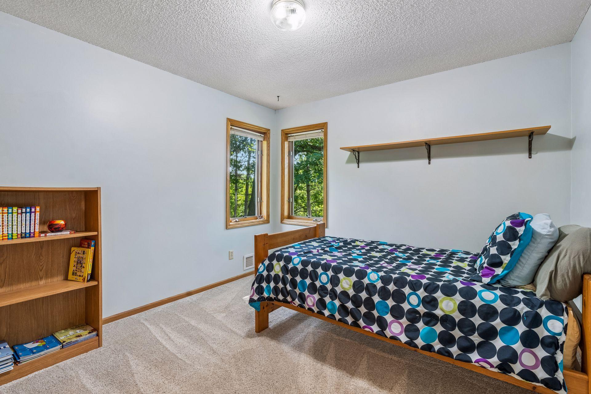 View of Residential at 14829 Madison Street, Ham Lake MN 55304, Ham Lake (19 of 35) - Mike Wilen | Minnesota Team Real Estate