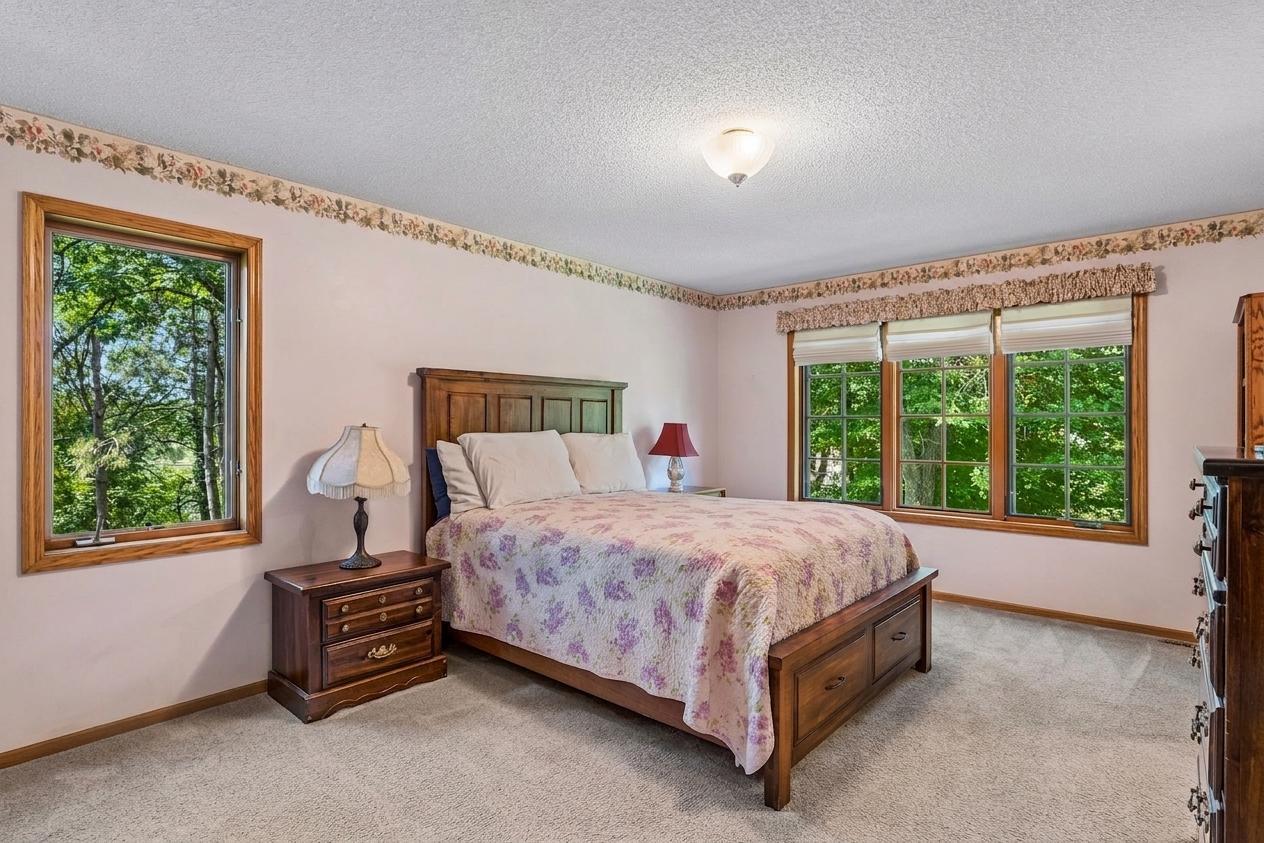 View of Residential at 14829 Madison Street, Ham Lake MN 55304, Ham Lake (15 of 35) - Mike Wilen | Minnesota Team Real Estate