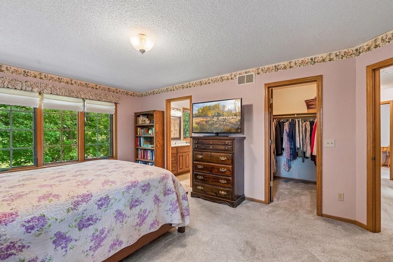 View of Residential at 14829 Madison Street, Ham Lake MN 55304, Ham Lake (16 of 35) - Mike Wilen | Minnesota Team Real Estate
