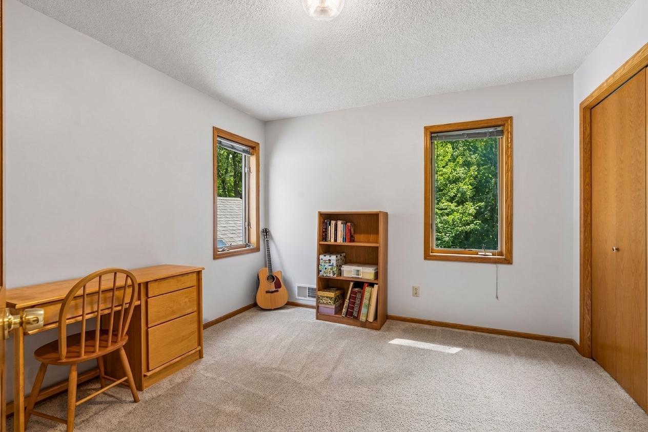 View of Residential at 14829 Madison Street, Ham Lake MN 55304, Ham Lake (20 of 35) - Mike Wilen | Minnesota Team Real Estate