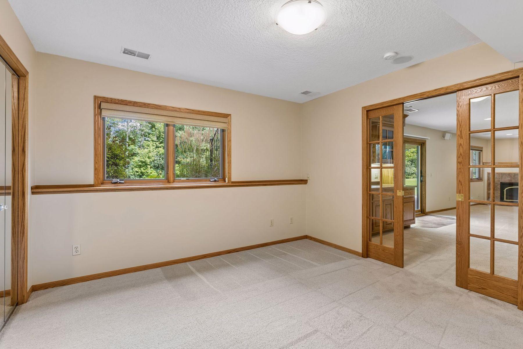 View of Residential at 24 Indian Hills Drive, Circle Pines MN 55014, Circle Pines (118 of 228) - Mike Wilen | Minnesota Team Real Estate