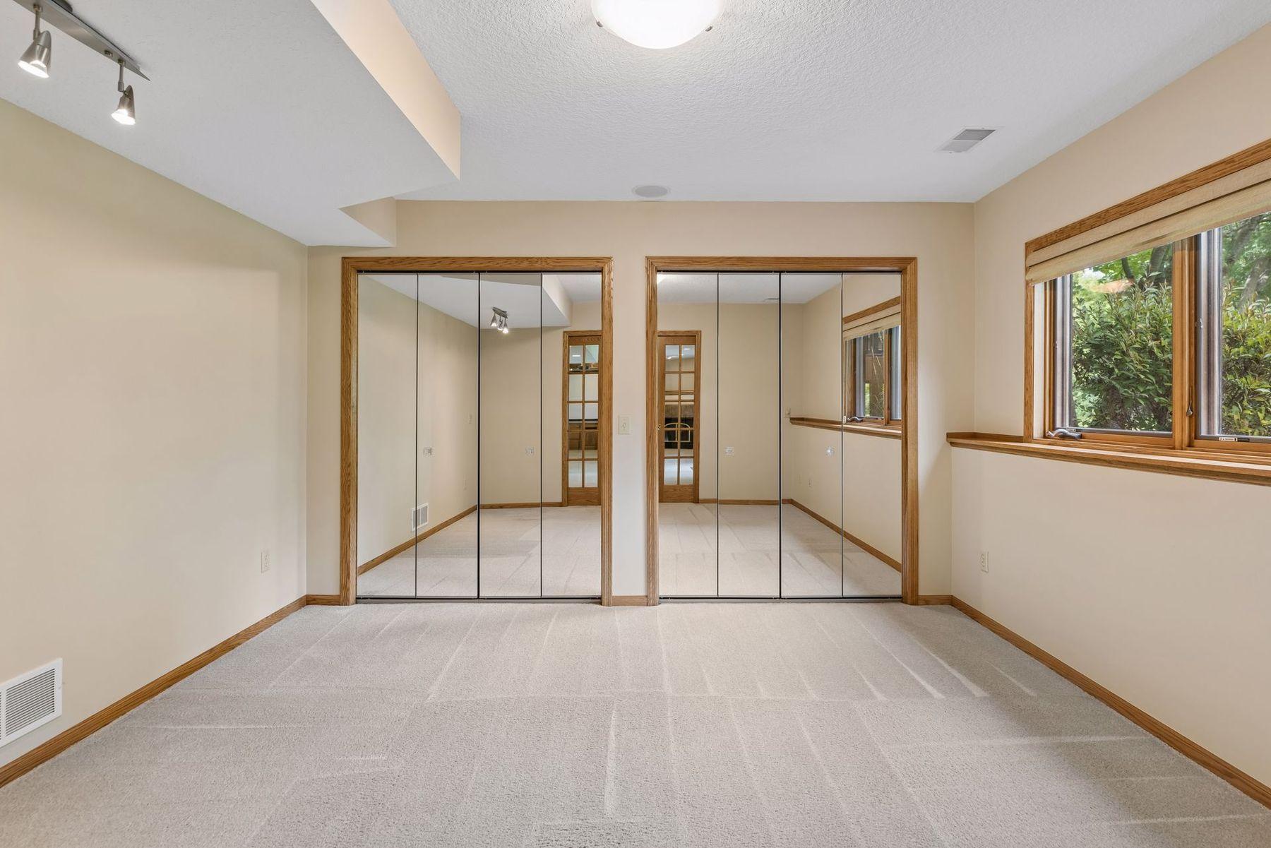 View of Residential at 24 Indian Hills Drive, Circle Pines MN 55014, Circle Pines (115 of 228) - Mike Wilen | Minnesota Team Real Estate
