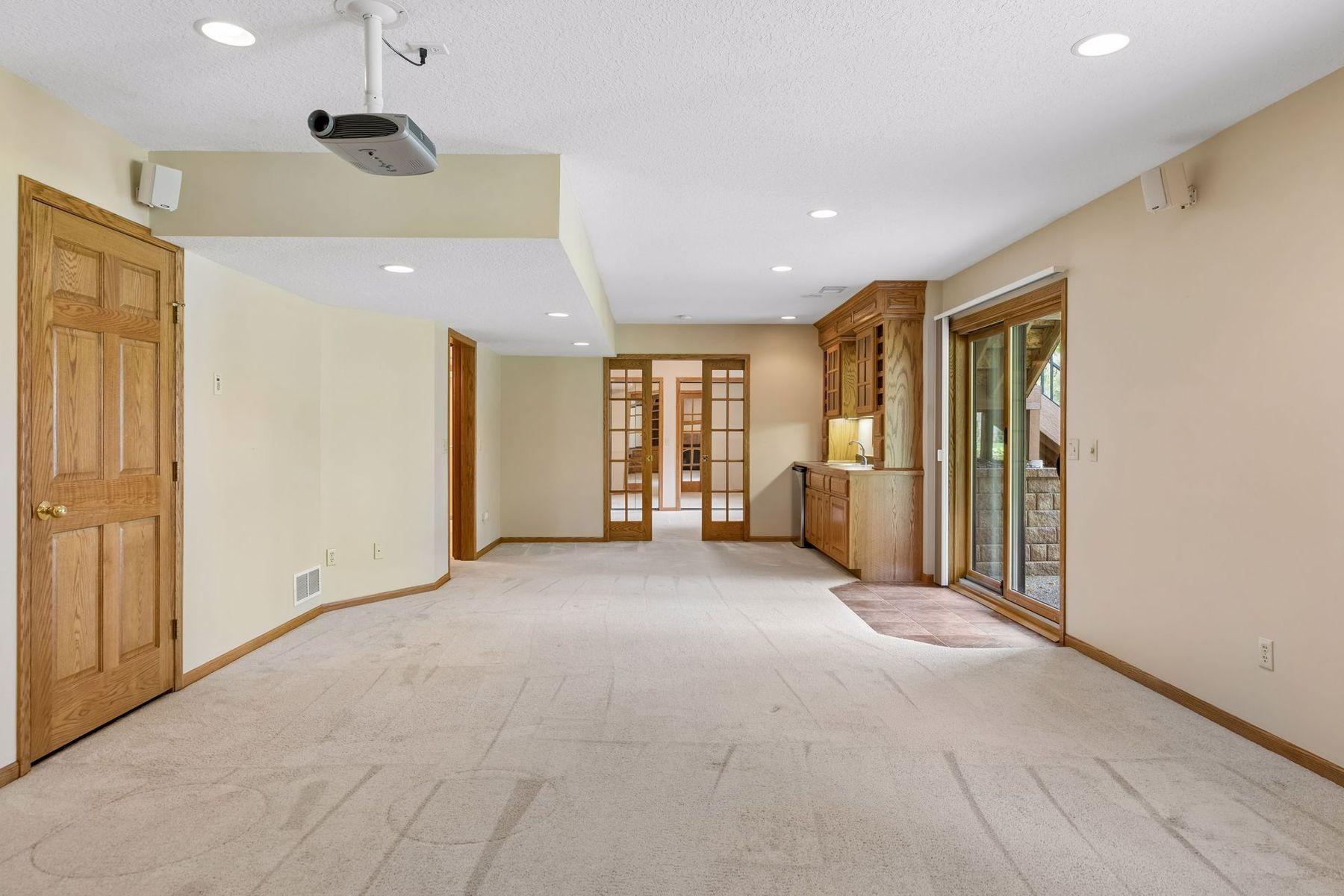 View of Residential at 24 Indian Hills Drive, Circle Pines MN 55014, Circle Pines (106 of 228) - Mike Wilen | Minnesota Team Real Estate