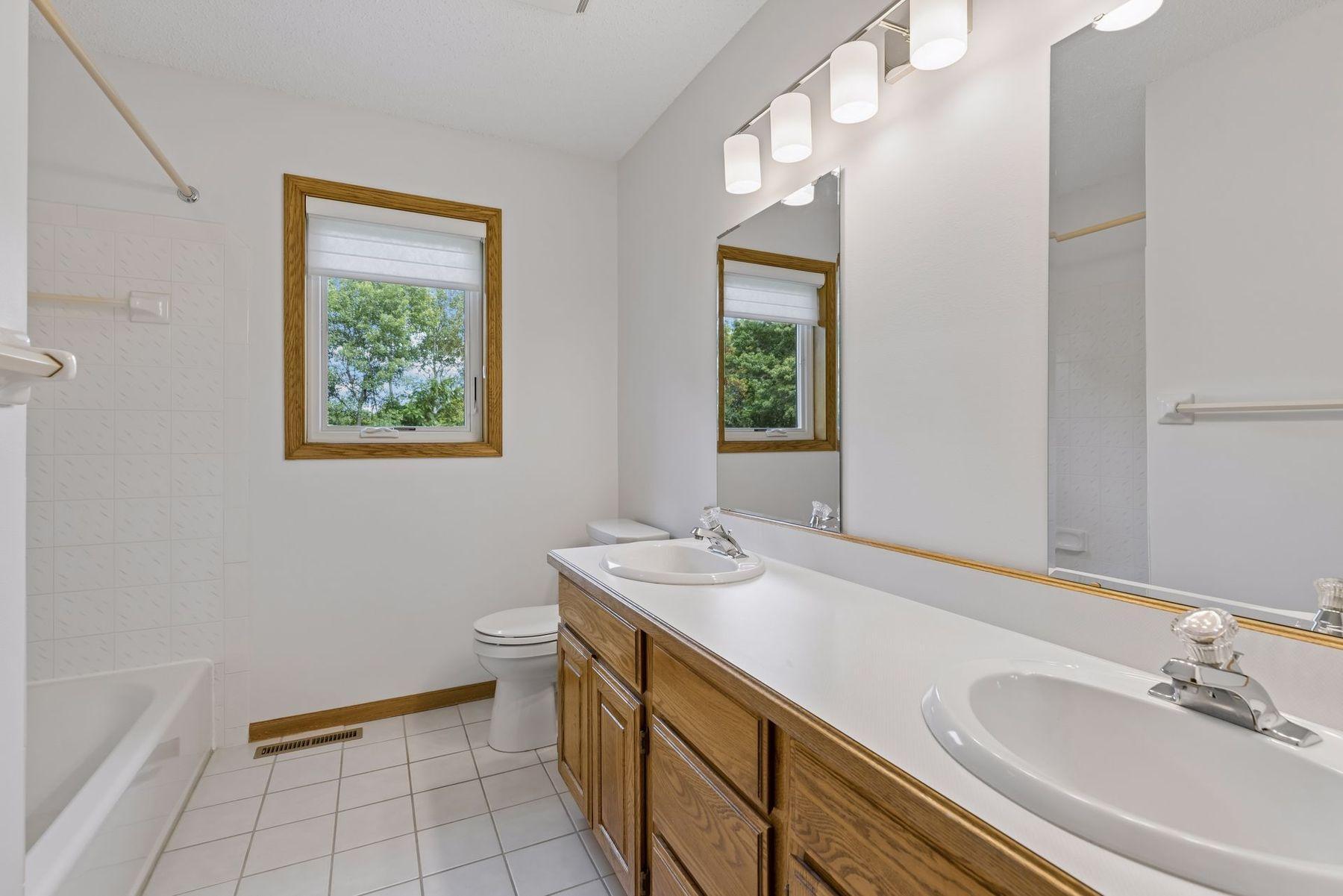 View of Residential at 24 Indian Hills Drive, Circle Pines MN 55014, Circle Pines (92 of 228) - Mike Wilen | Minnesota Team Real Estate