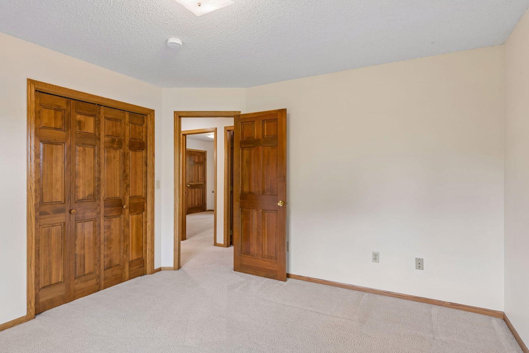 View of Residential at 24 Indian Hills Drive, Circle Pines MN 55014, Circle Pines (88 of 228) - Mike Wilen | Minnesota Team Real Estate