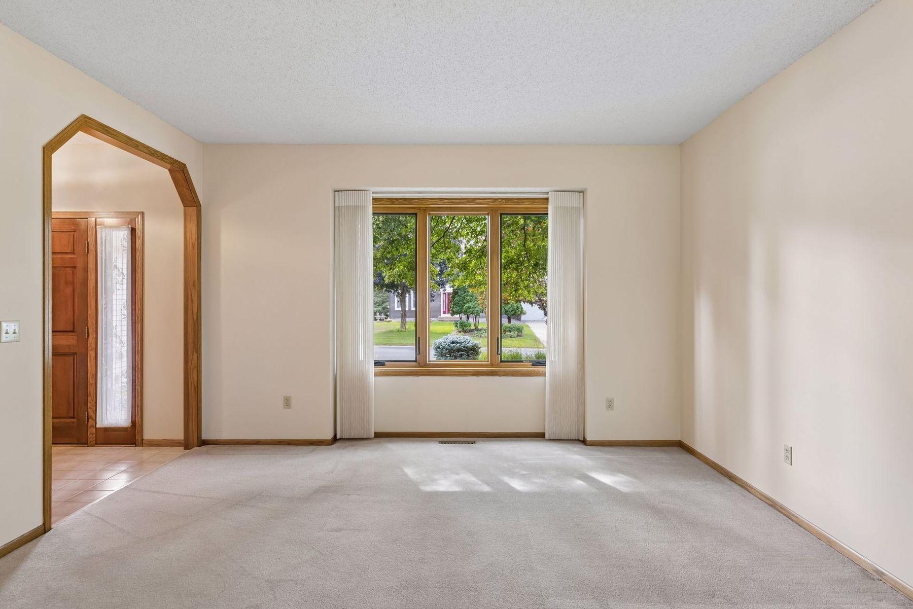 View of Residential at 24 Indian Hills Drive, Circle Pines MN 55014, Circle Pines (34 of 228) - Mike Wilen | Minnesota Team Real Estate