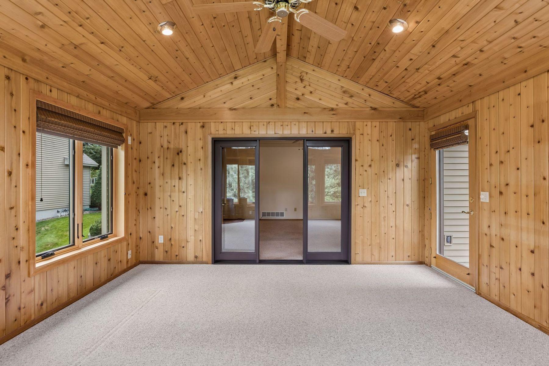 View of Residential at 24 Indian Hills Drive, Circle Pines MN 55014, Circle Pines (7 of 228) - Mike Wilen | Minnesota Team Real Estate