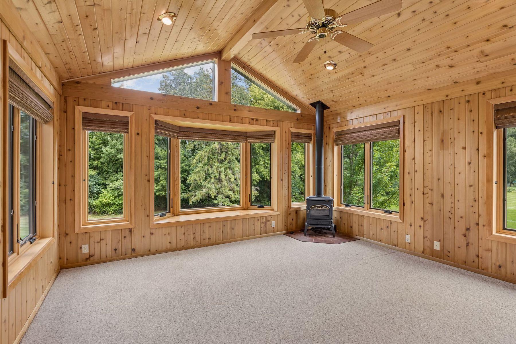 View of Residential at 24 Indian Hills Drive, Circle Pines MN 55014, Circle Pines (10 of 228) - Mike Wilen | Minnesota Team Real Estate