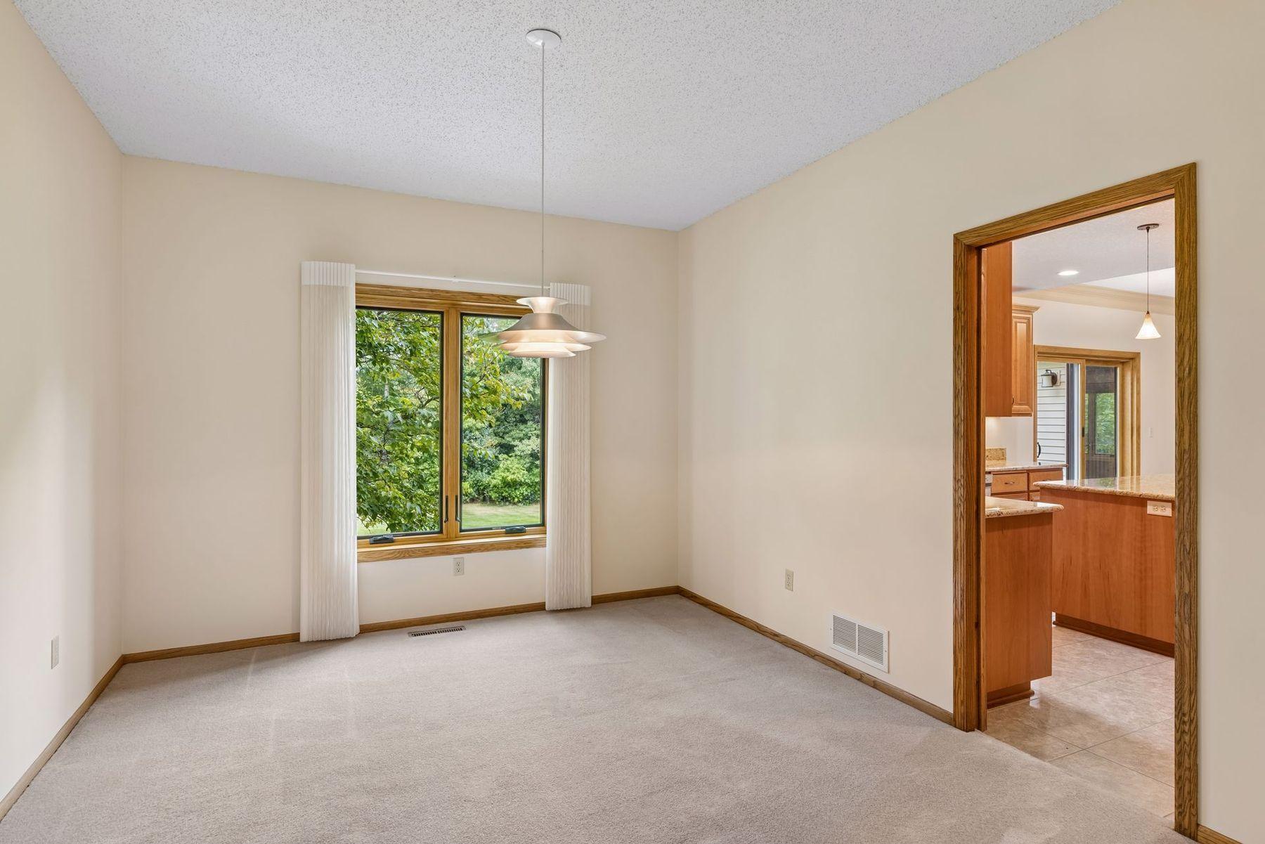 View of Residential at 24 Indian Hills Drive, Circle Pines MN 55014, Circle Pines (219 of 228) - Mike Wilen | Minnesota Team Real Estate