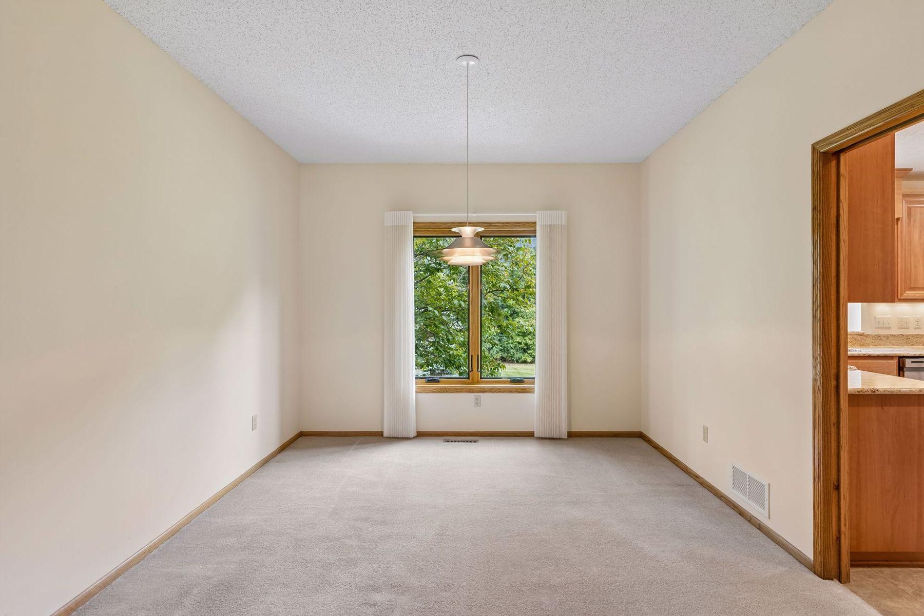 View of Residential at 24 Indian Hills Drive, Circle Pines MN 55014, Circle Pines (217 of 228) - Mike Wilen | Minnesota Team Real Estate
