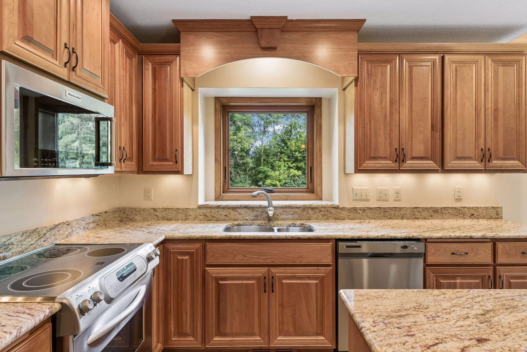 View of Residential at 24 Indian Hills Drive, Circle Pines MN 55014, Circle Pines (213 of 228) - Mike Wilen | Minnesota Team Real Estate