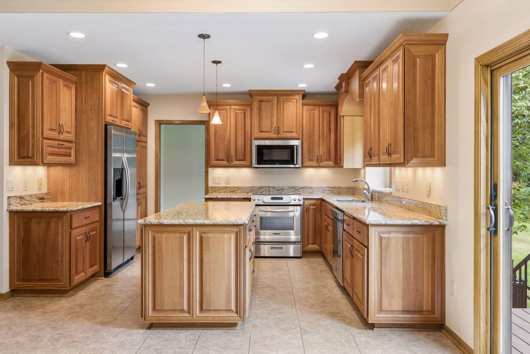 View of Residential at 24 Indian Hills Drive, Circle Pines MN 55014, Circle Pines (205 of 228) - Mike Wilen | Minnesota Team Real Estate