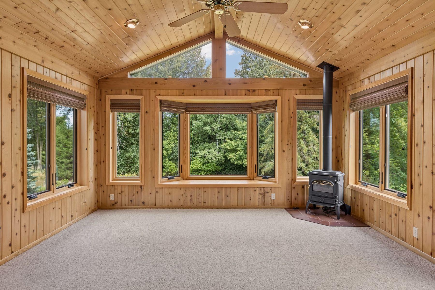 View of Residential at 24 Indian Hills Drive, Circle Pines MN 55014, Circle Pines (195 of 228) - Mike Wilen | Minnesota Team Real Estate